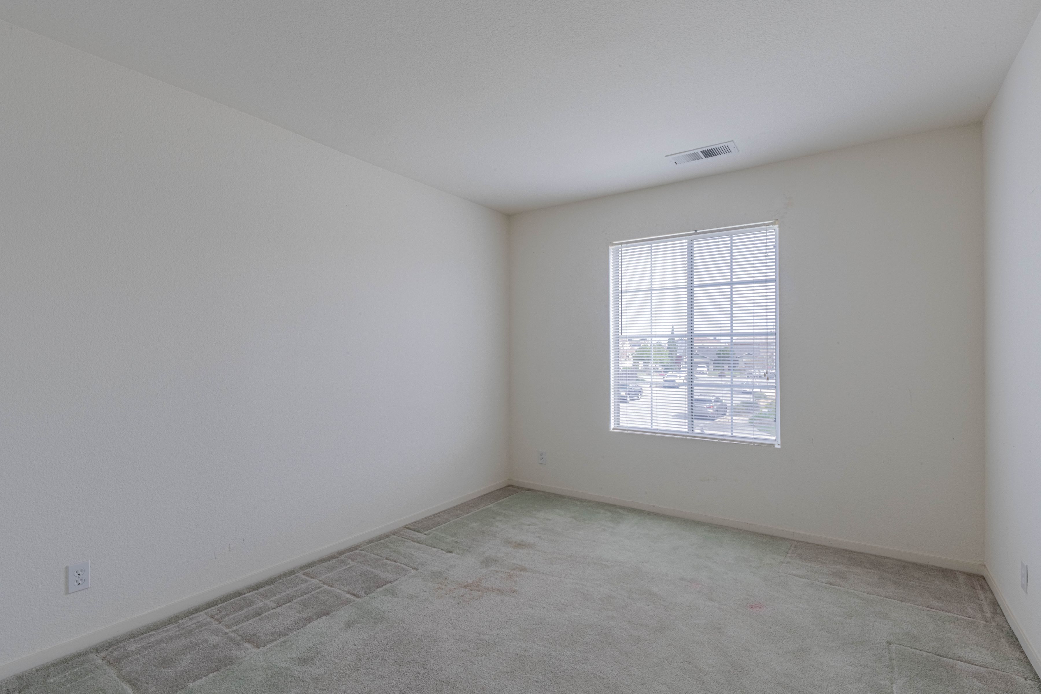  362 Zinfandel Way - 物件實景