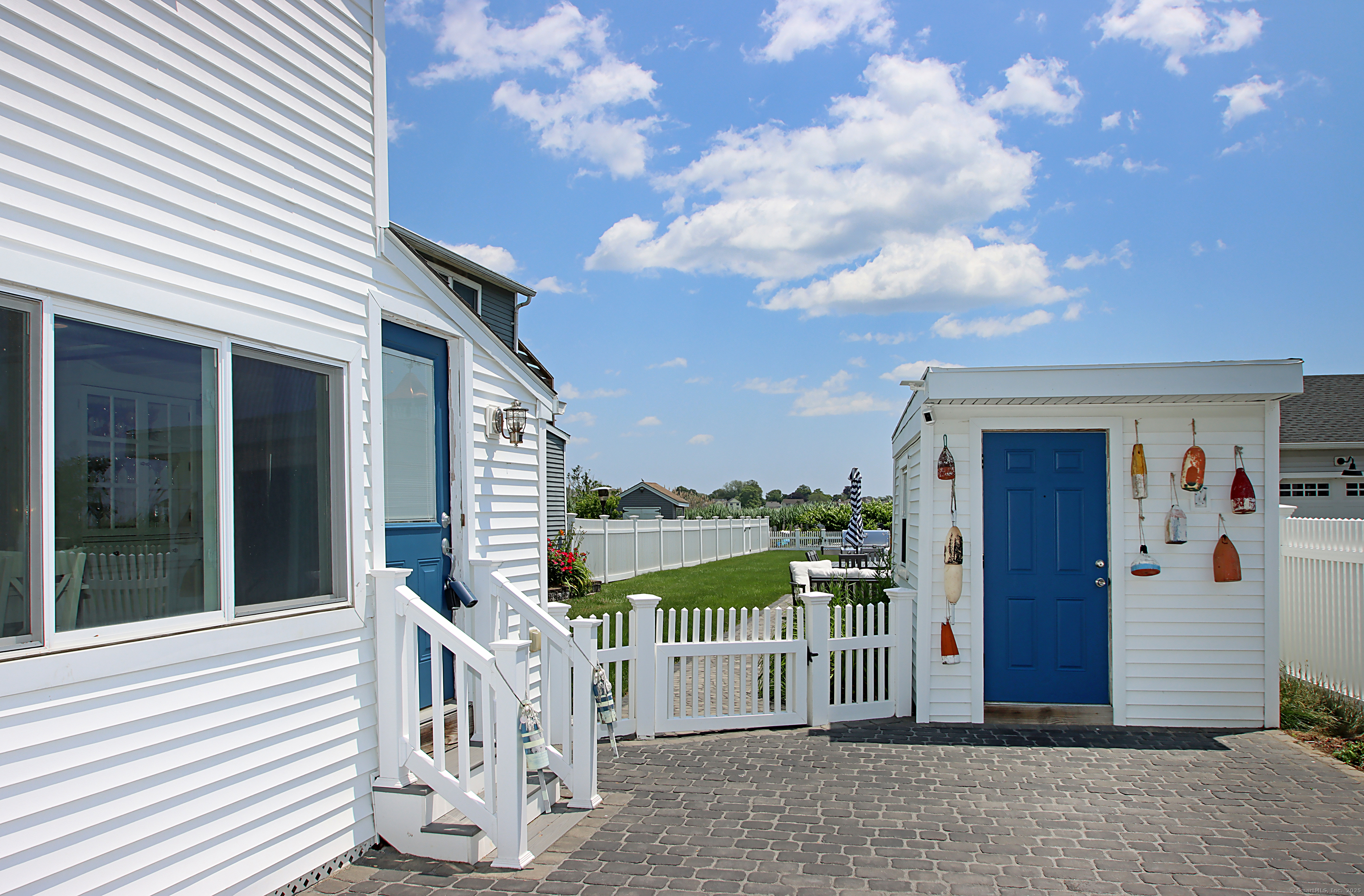 Old Saybrook, Connecticut, 06475, United States, 3 Bedrooms Bedrooms, ,1 BathroomBathrooms,Residential,For Sale,1865703