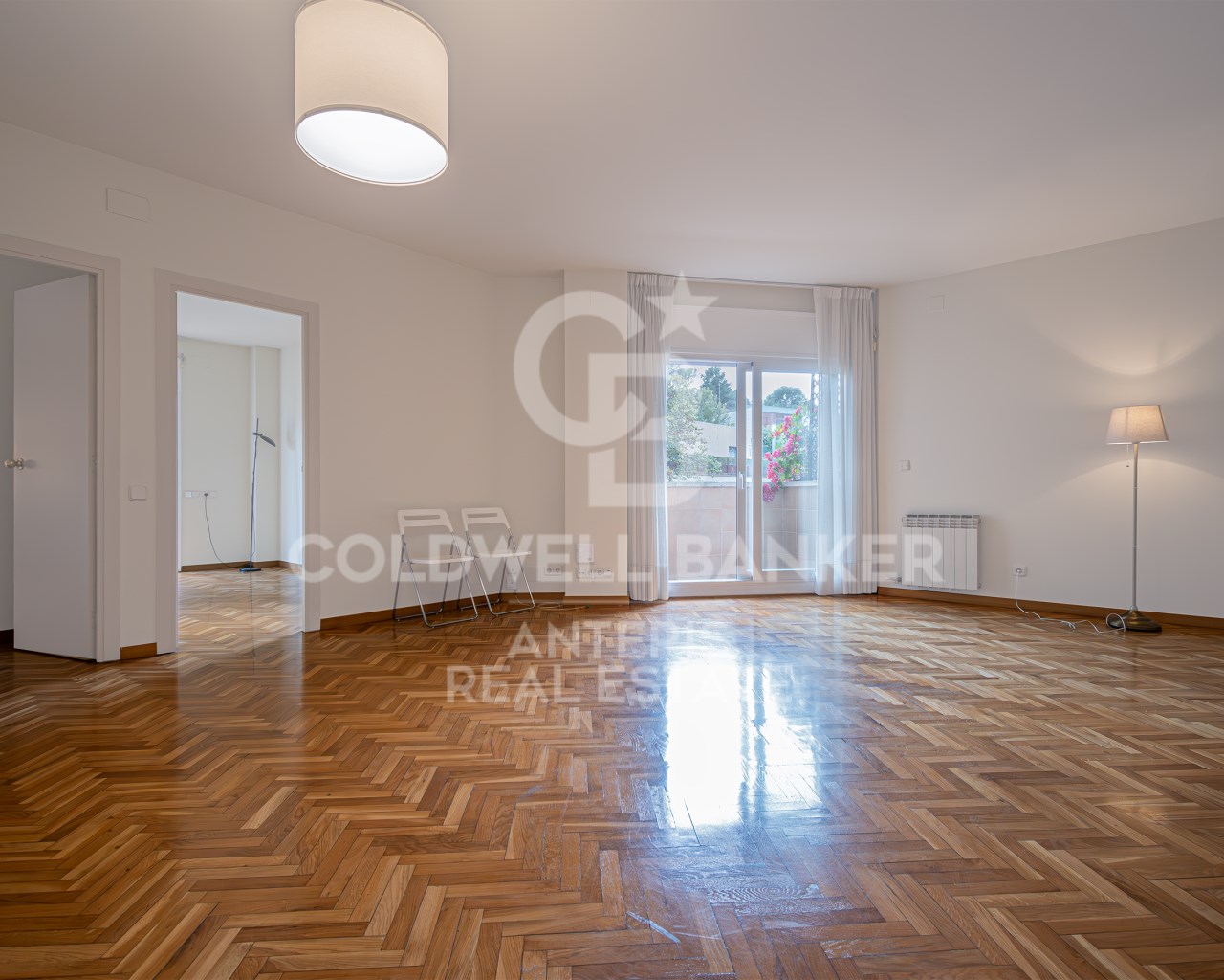 Barcelona, Barcelona, Sarri? - Sant Gervasi Barcel, Barcelona, Catalonia, ES, 3 Bedrooms Bedrooms, ,2 BathroomsBathrooms,Residential,For Sale,Barcelona, Barcelona, Sarri? - Sant Gervasi Barcel,1668491