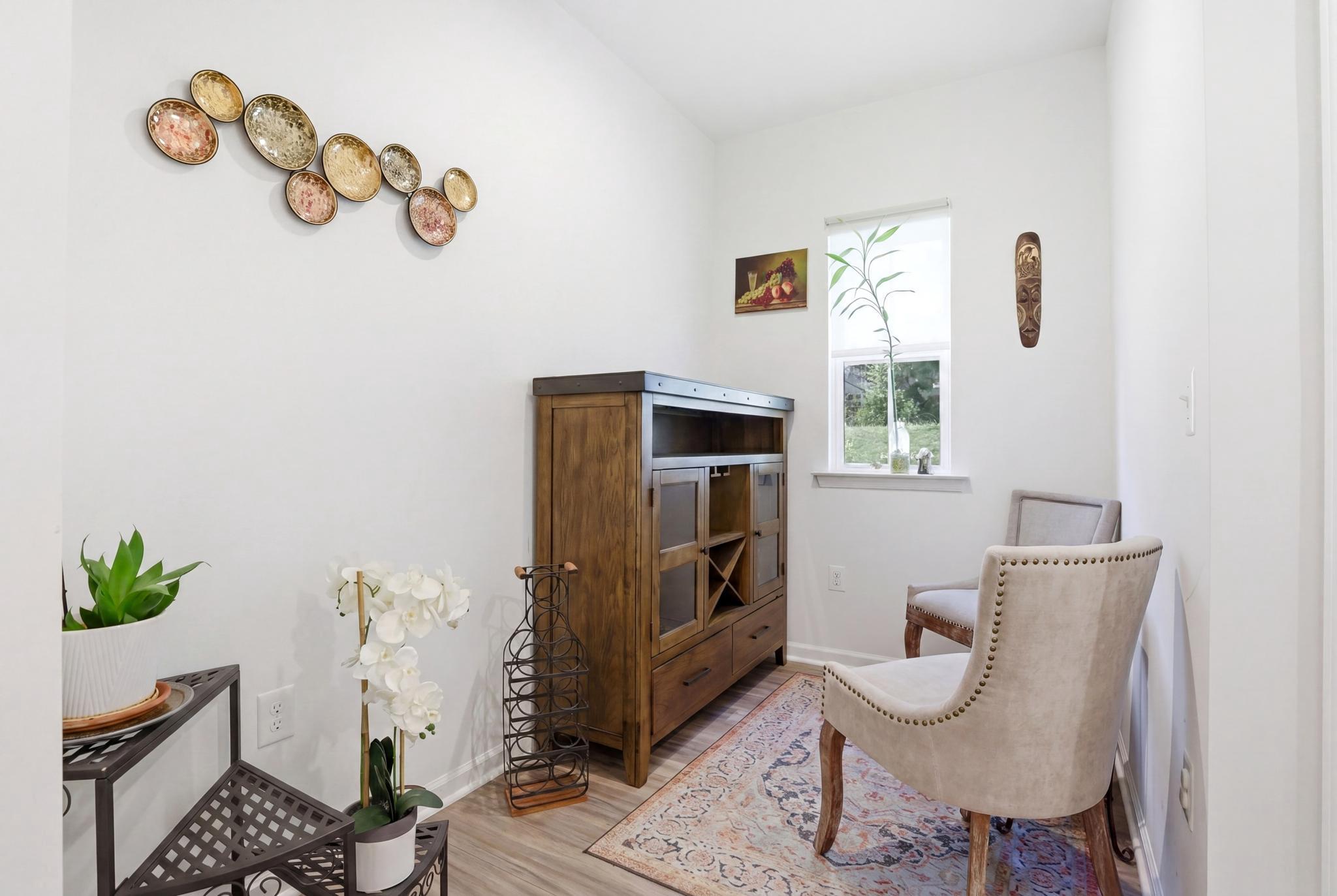  9428 Deschamp Court, Manassas, VA, 20112 - 物件實景