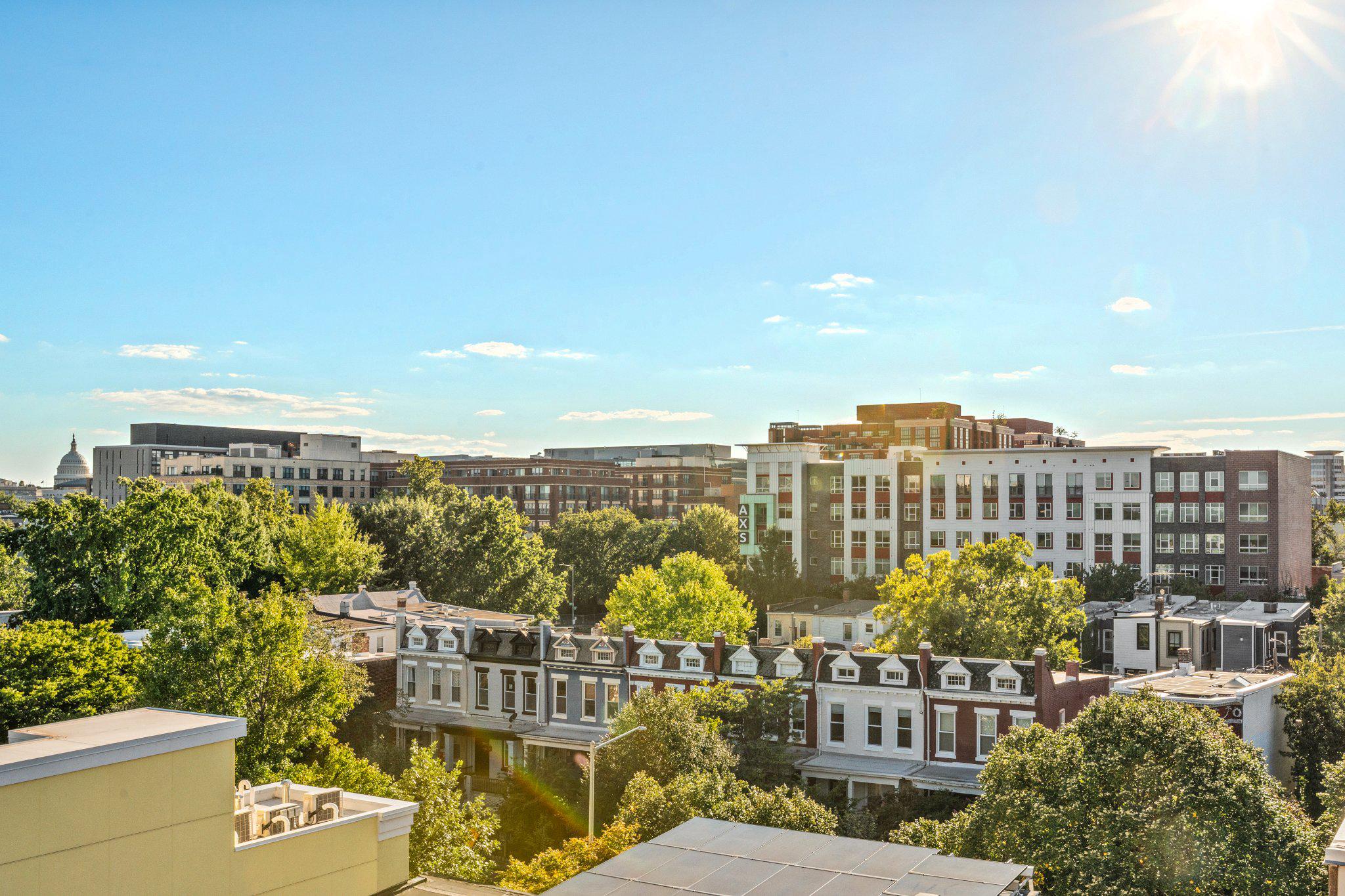  507 K Street NE, Washington, DC, 20002 - 物件實景
