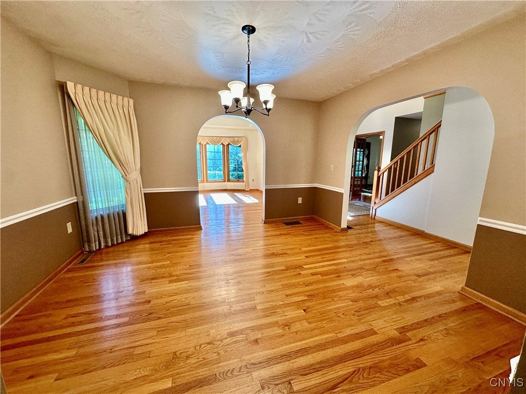 Oswego, New York, 13126, United States, 4 Bedrooms Bedrooms, ,3 BathroomsBathrooms,Residential,For Sale,1899451