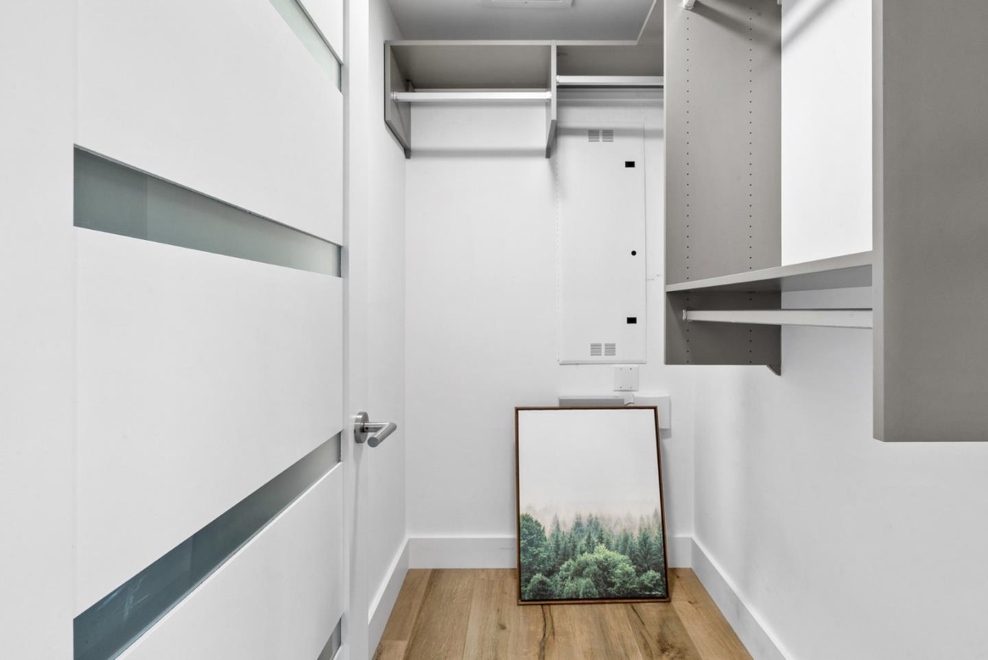 Los Gatos, California, 95030, United States, 5 Bedrooms Bedrooms, ,6 BathroomsBathrooms,Residential,For Sale,1997013