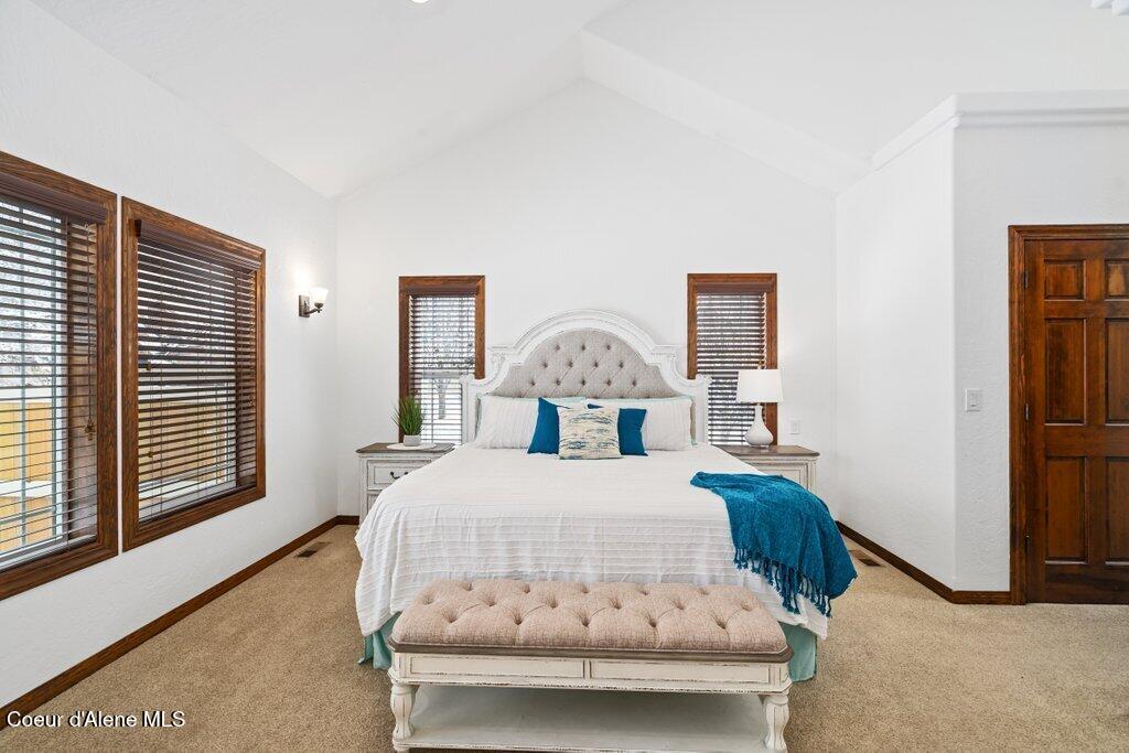 Hayden, Idaho, 83835, United States, 4 Bedrooms Bedrooms, ,3 BathroomsBathrooms,Residential,For Sale,2008091