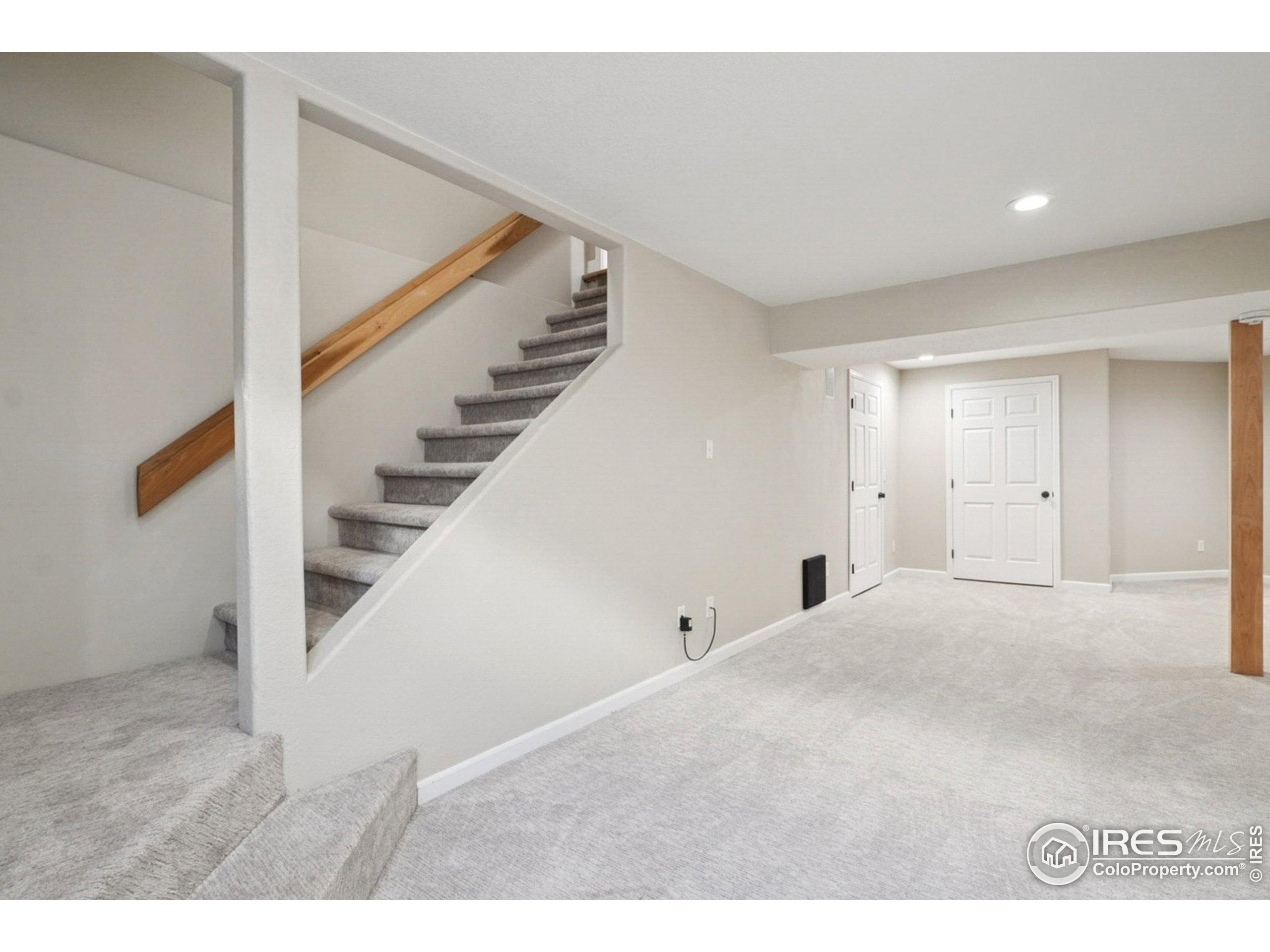 Greeley, Colorado, 80634, United States, 5 Bedrooms Bedrooms, ,3 BathroomsBathrooms,Residential,For Sale,1973061