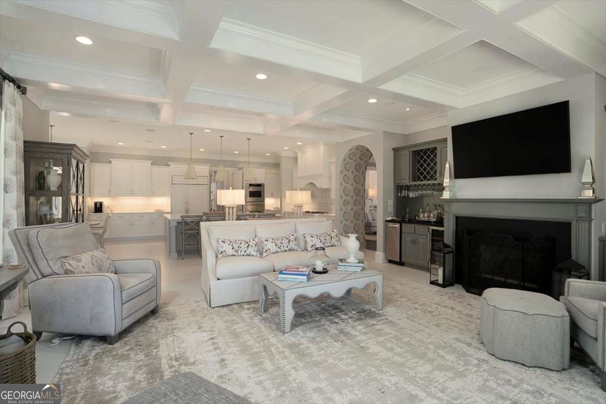 Statham, Georgia, 30666, United States, 6 Bedrooms Bedrooms, ,7 BathroomsBathrooms,Residential,For Sale,1991393