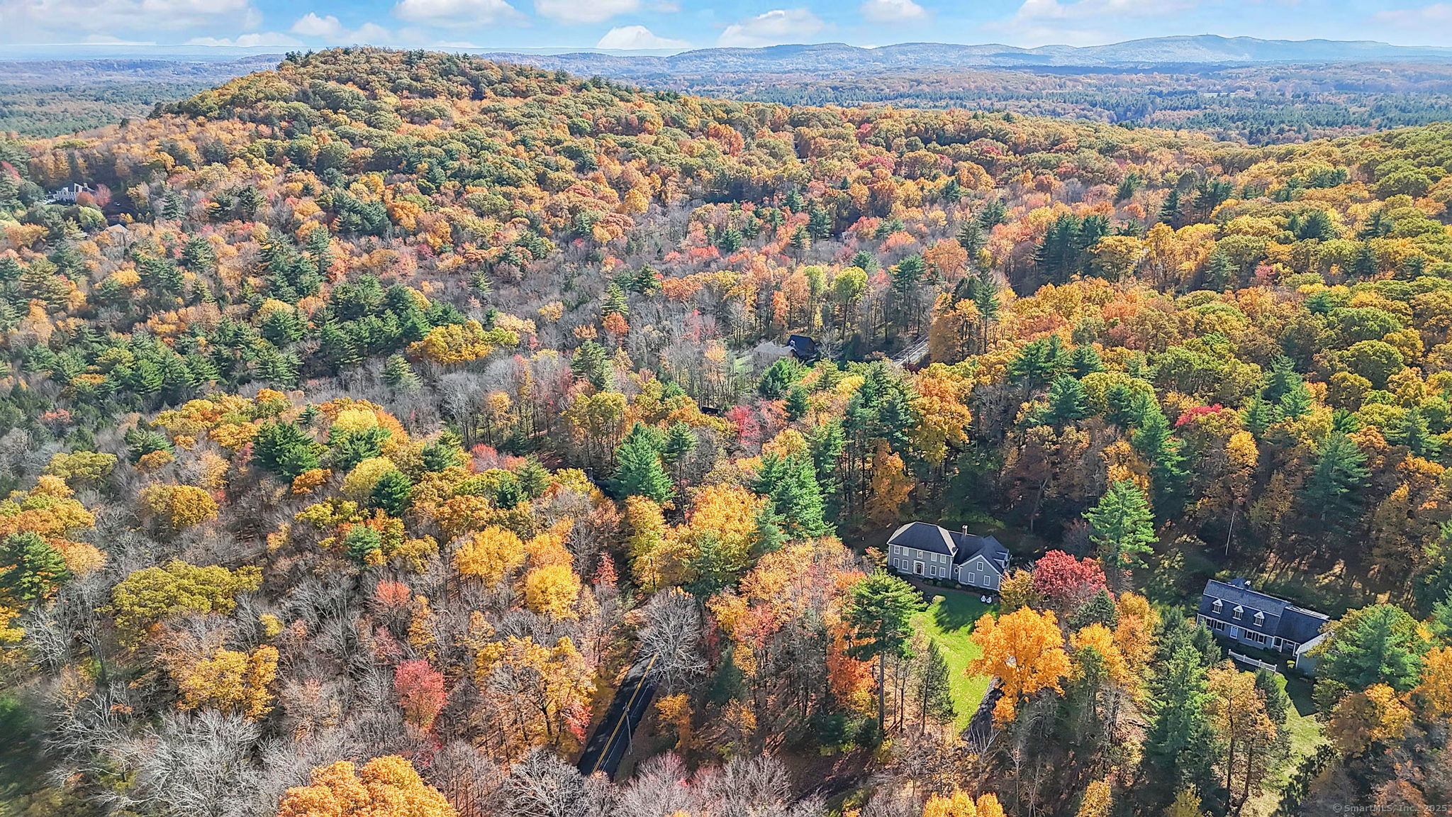 Granby, Connecticut, 06090, United States, 4 Bedrooms Bedrooms, ,3 BathroomsBathrooms,Residential,For Sale,1988938