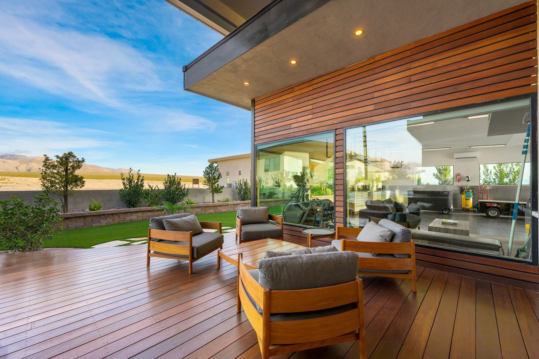  Built for Speed and Designed for Luxury Living - 物件實景