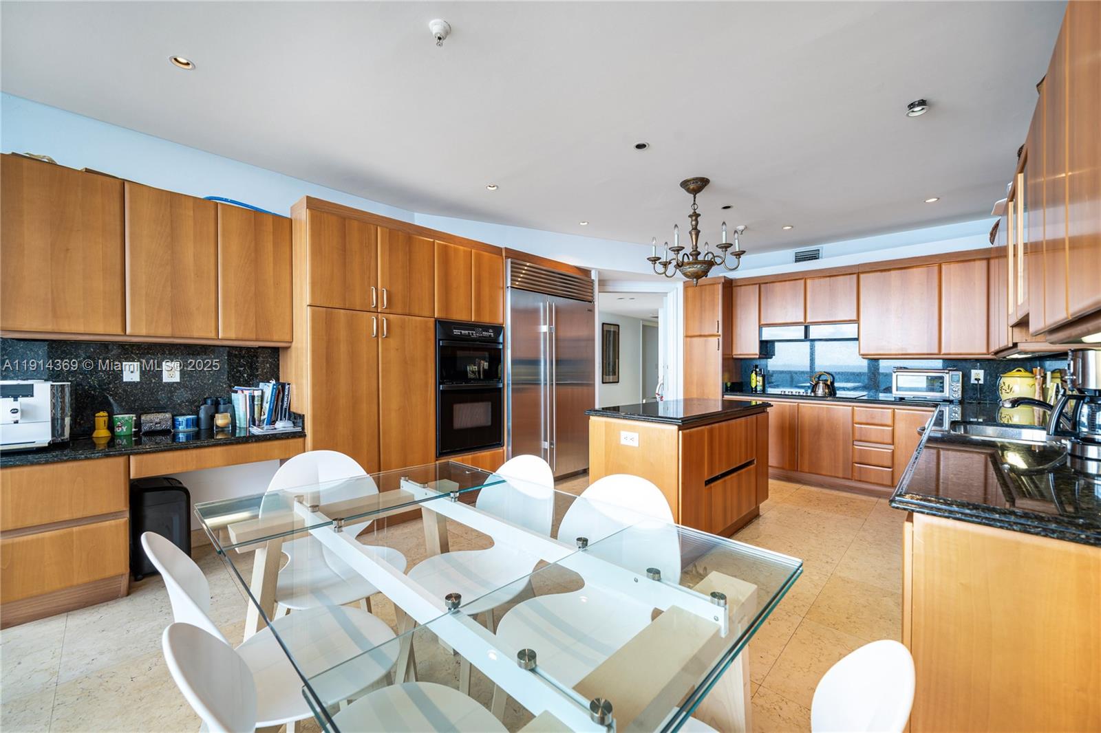 Surfside, Florida, 33154, United States, 3 Bedrooms Bedrooms, ,4 BathroomsBathrooms,Residential,For Sale,1993095