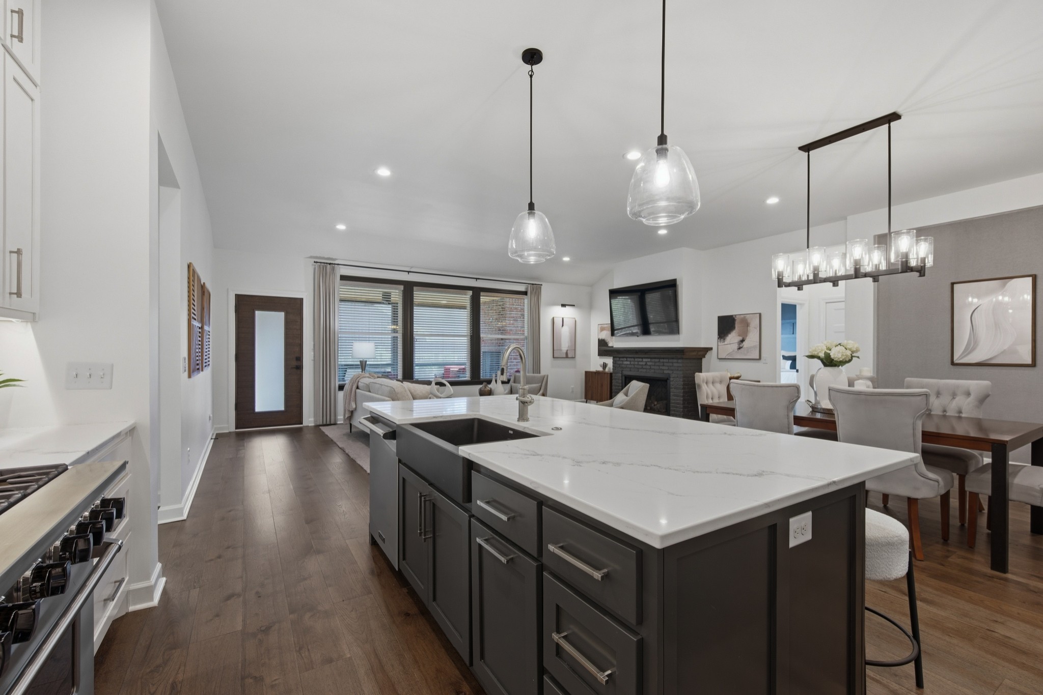  1708 Fairhaven Ln, Murfreesboro, TN, 37128 - 物件實景