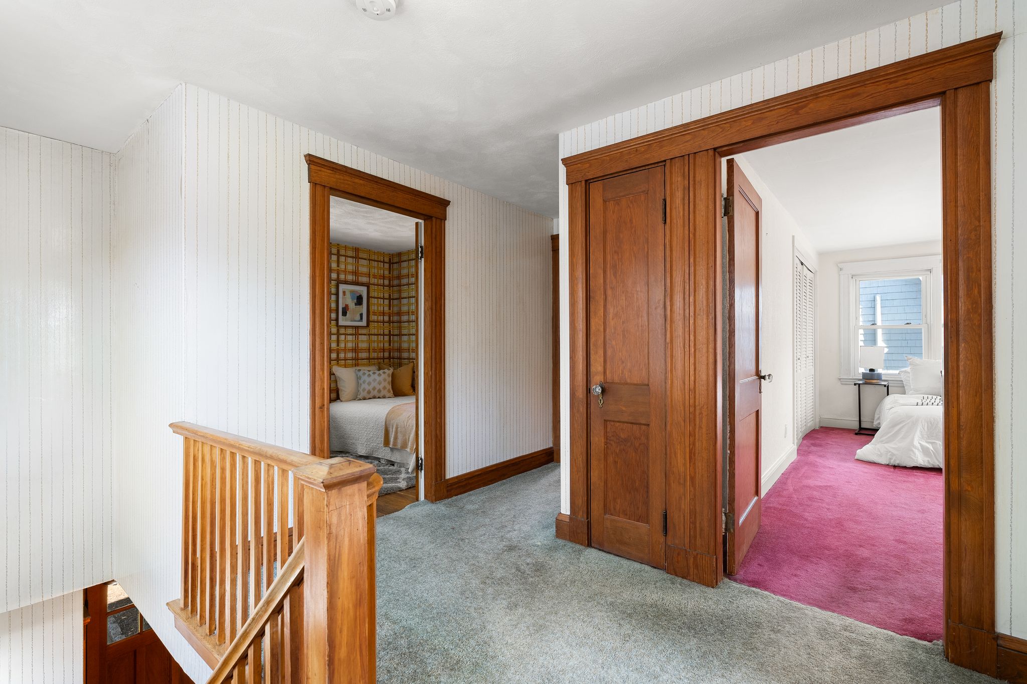  152 Mount Vernon Street, Arlington, MA, 02476 - 物件實景