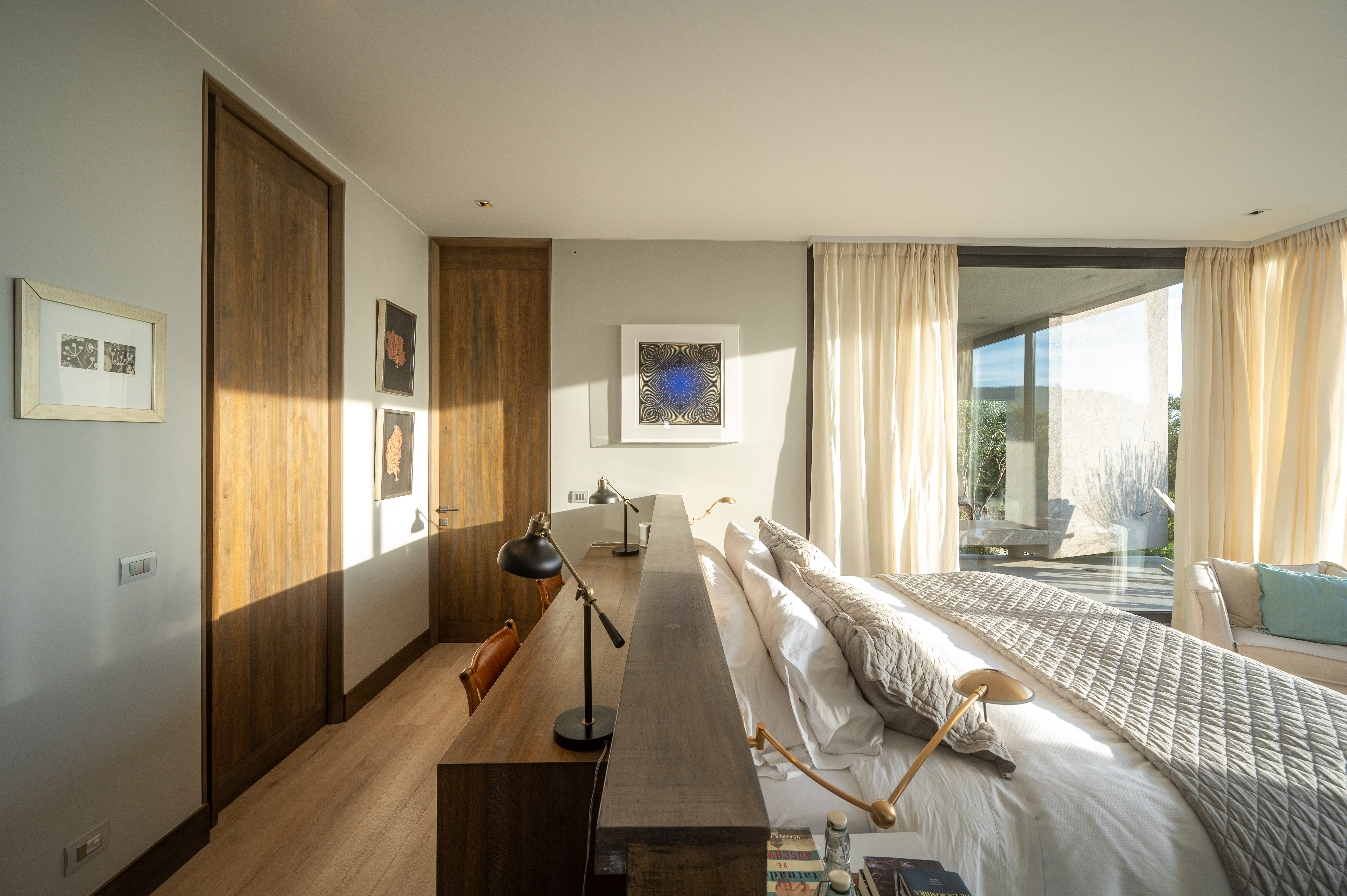 ObjectPhoto34