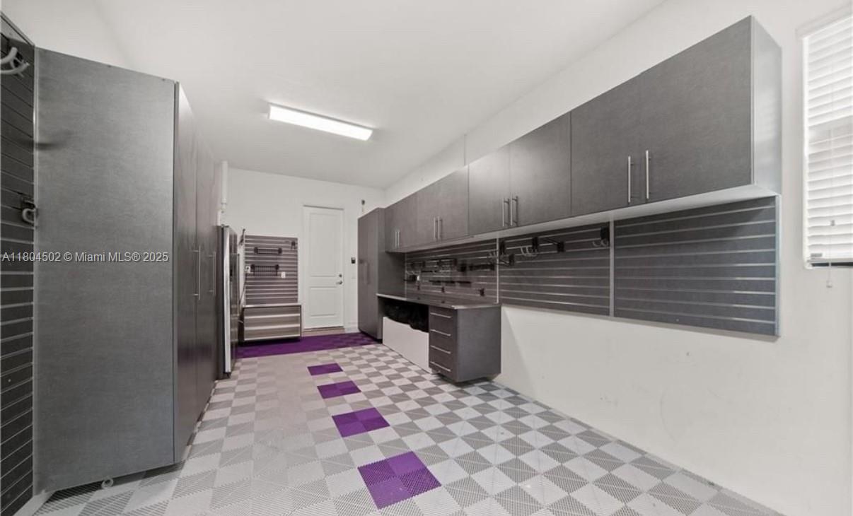 Parkland, Florida, 33076, United States, 5 Bedrooms Bedrooms, ,5 BathroomsBathrooms,Residential,For Sale,1827024