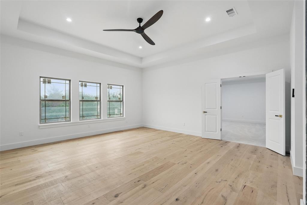 Rockwall, Texas, 75087, United States, 4 Bedrooms Bedrooms, ,4 BathroomsBathrooms,Residential,For Sale,1943916