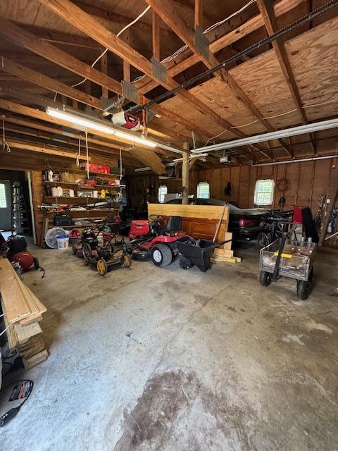 Painter, Virginia, 23420, United States, 4 Bedrooms Bedrooms, ,2 BathroomsBathrooms,Residential,For Sale,1908703