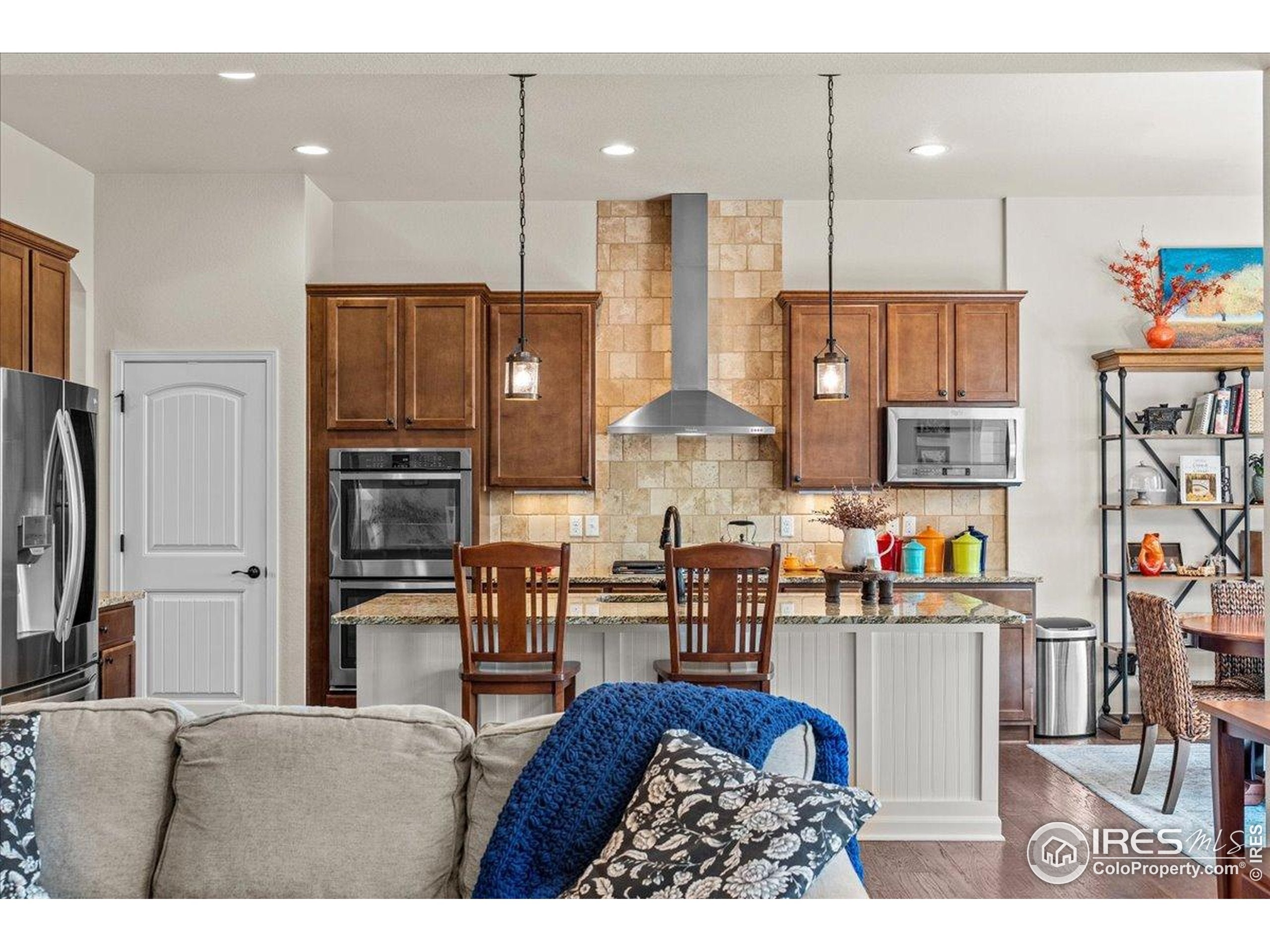 Windsor, Colorado, 80550, United States, 4 Bedrooms Bedrooms, ,5 BathroomsBathrooms,Residential,For Sale,1909910