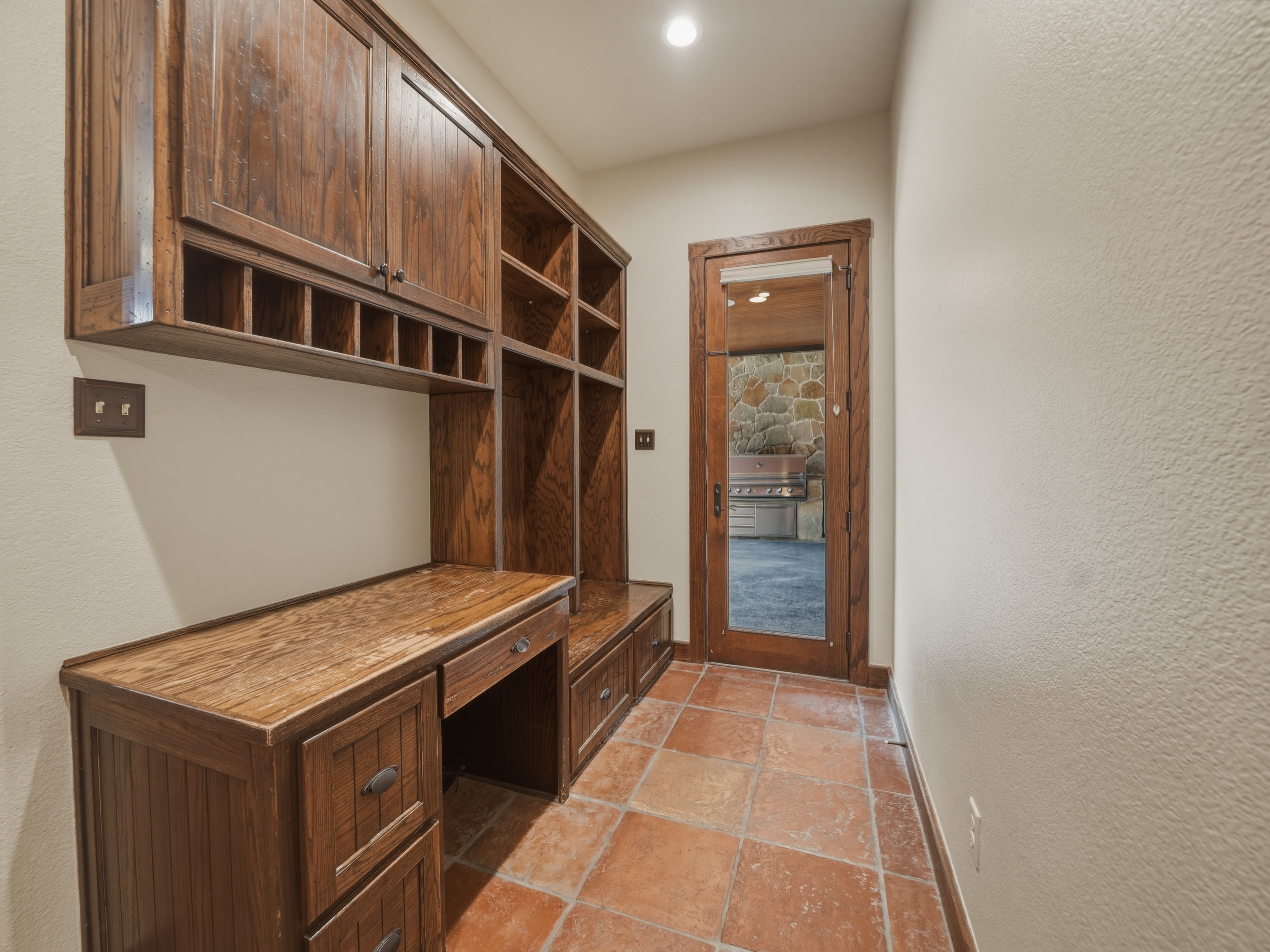 129 Trinity Bluffs, Aledo, TX, 76008 - 物件實景