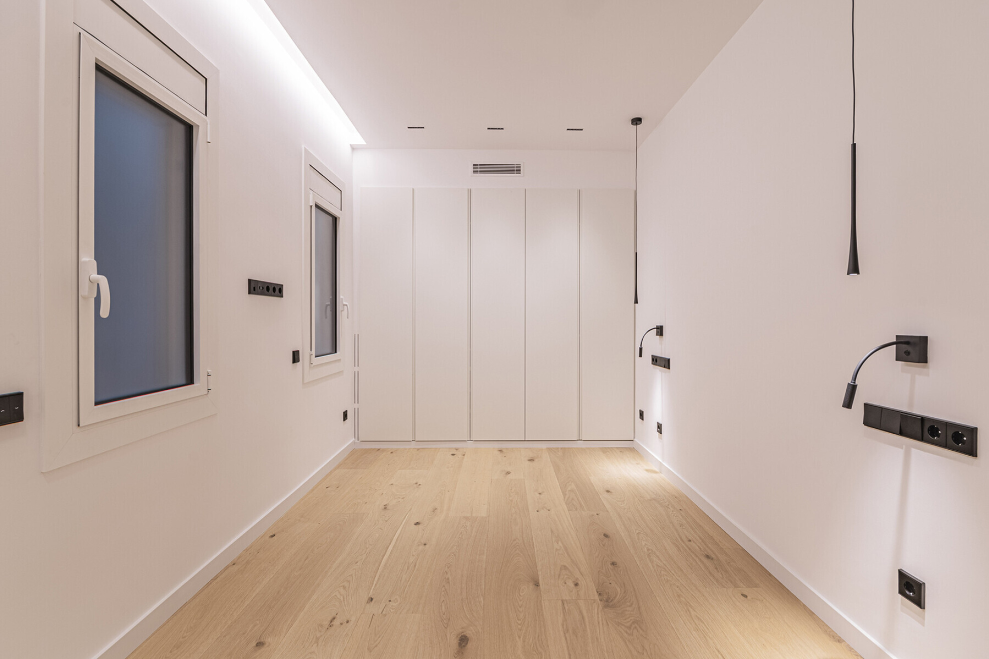  Spectacular apartment near Francesc Macia - 物件實景