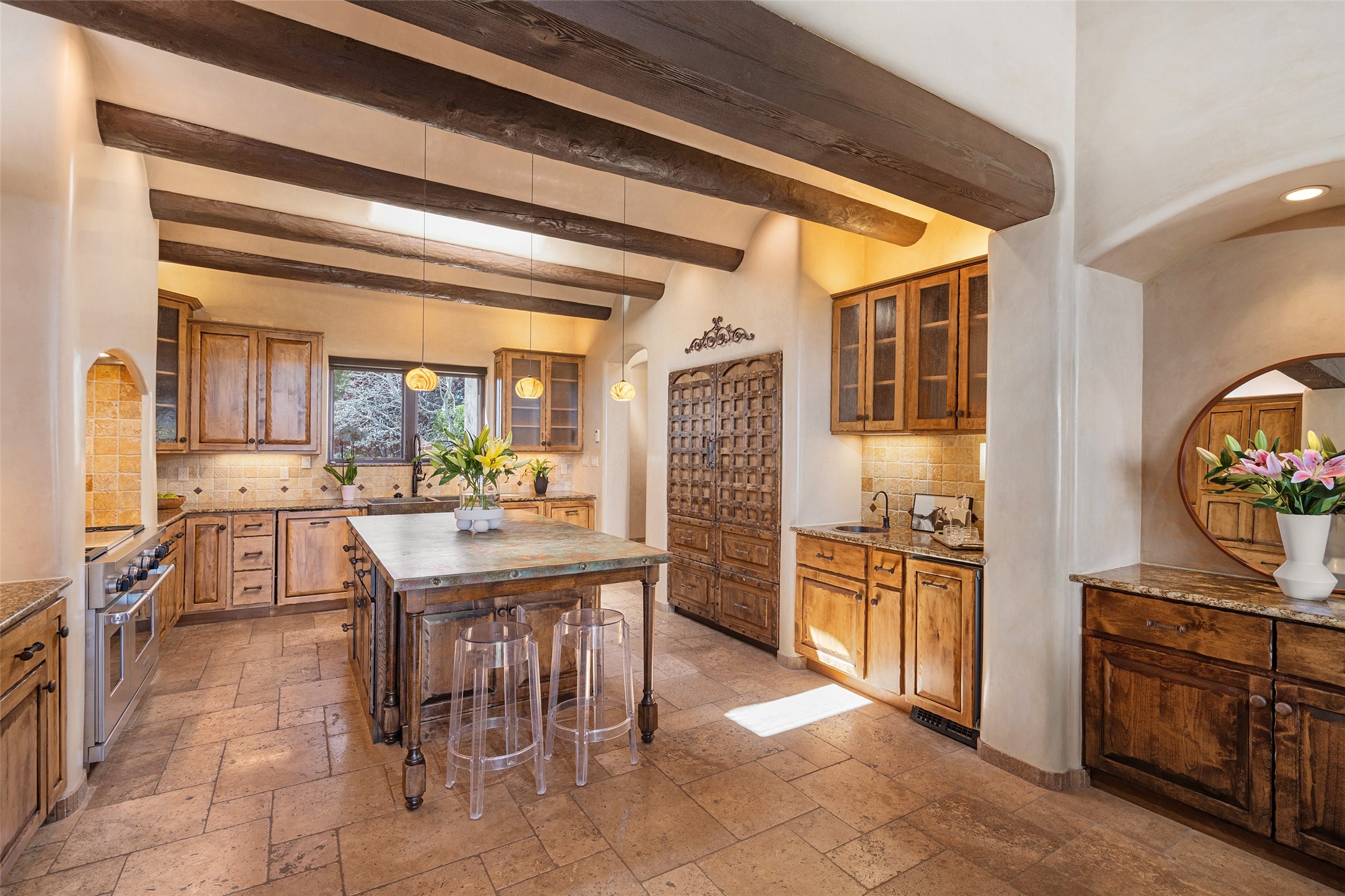  2 Green Meadow Loop - 物件實景