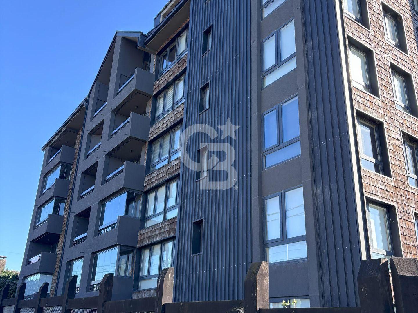 Puerto Varas, Chile, 2 Bedrooms Bedrooms, ,2 BathroomsBathrooms,Residential,For Sale,1991448