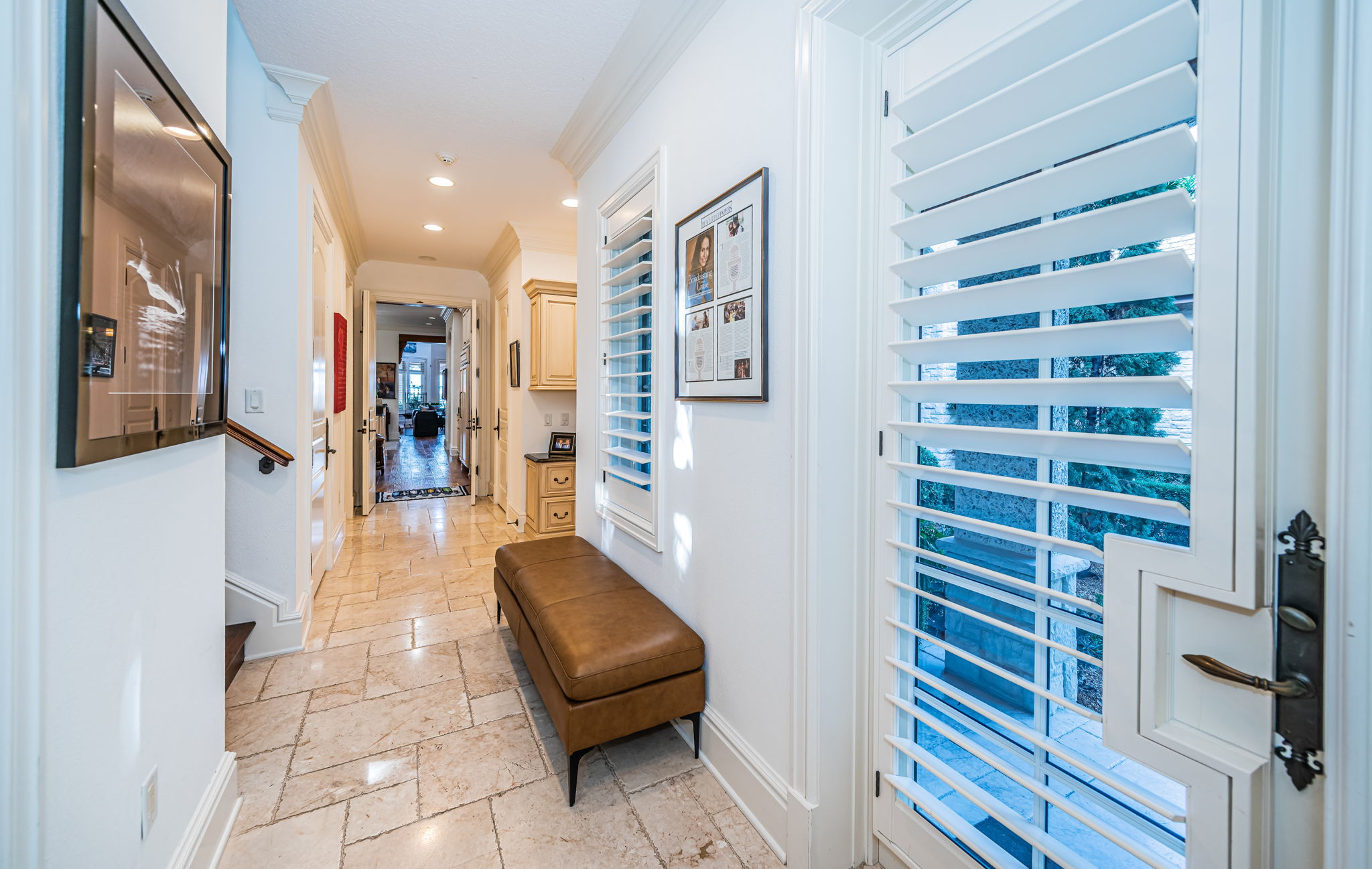 118 Harbor View Lane, Belleair Bluffs, Florida, 33770, United States, 5 Bedrooms Bedrooms, ,6 BathroomsBathrooms,Residential,For Sale,118 Harbor View Lane,1689192