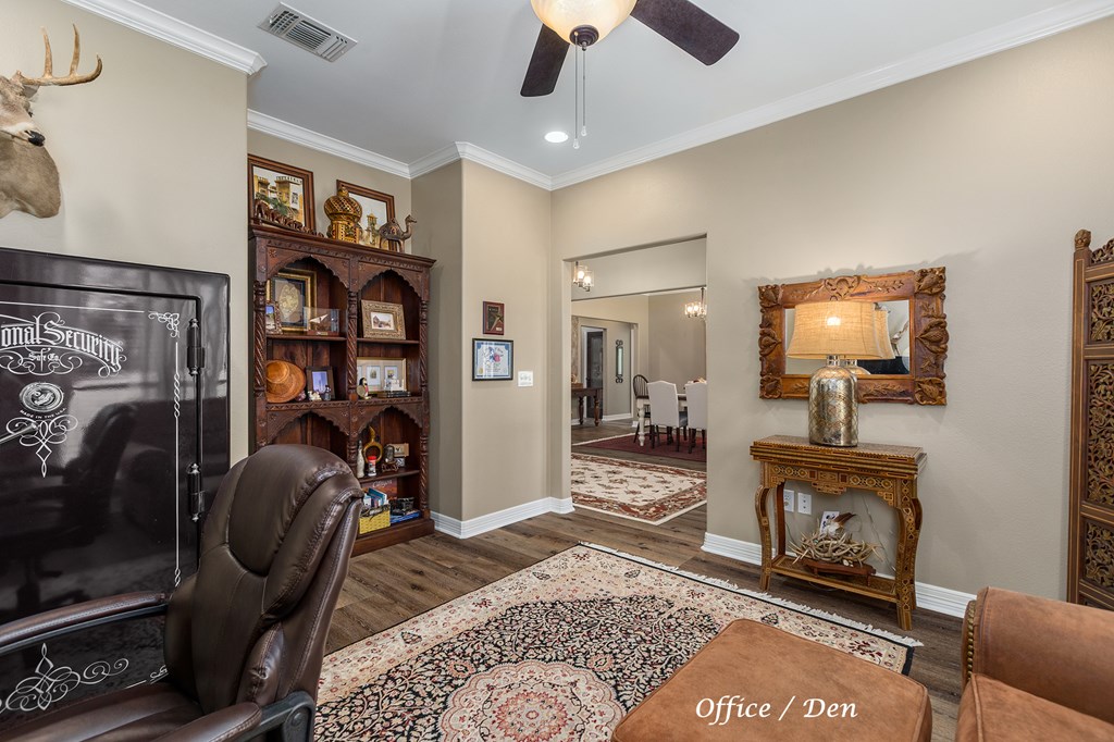 Huntington, Texas, 75949, United States, 3 Bedrooms Bedrooms, ,3 BathroomsBathrooms,Residential,For Sale,2007836