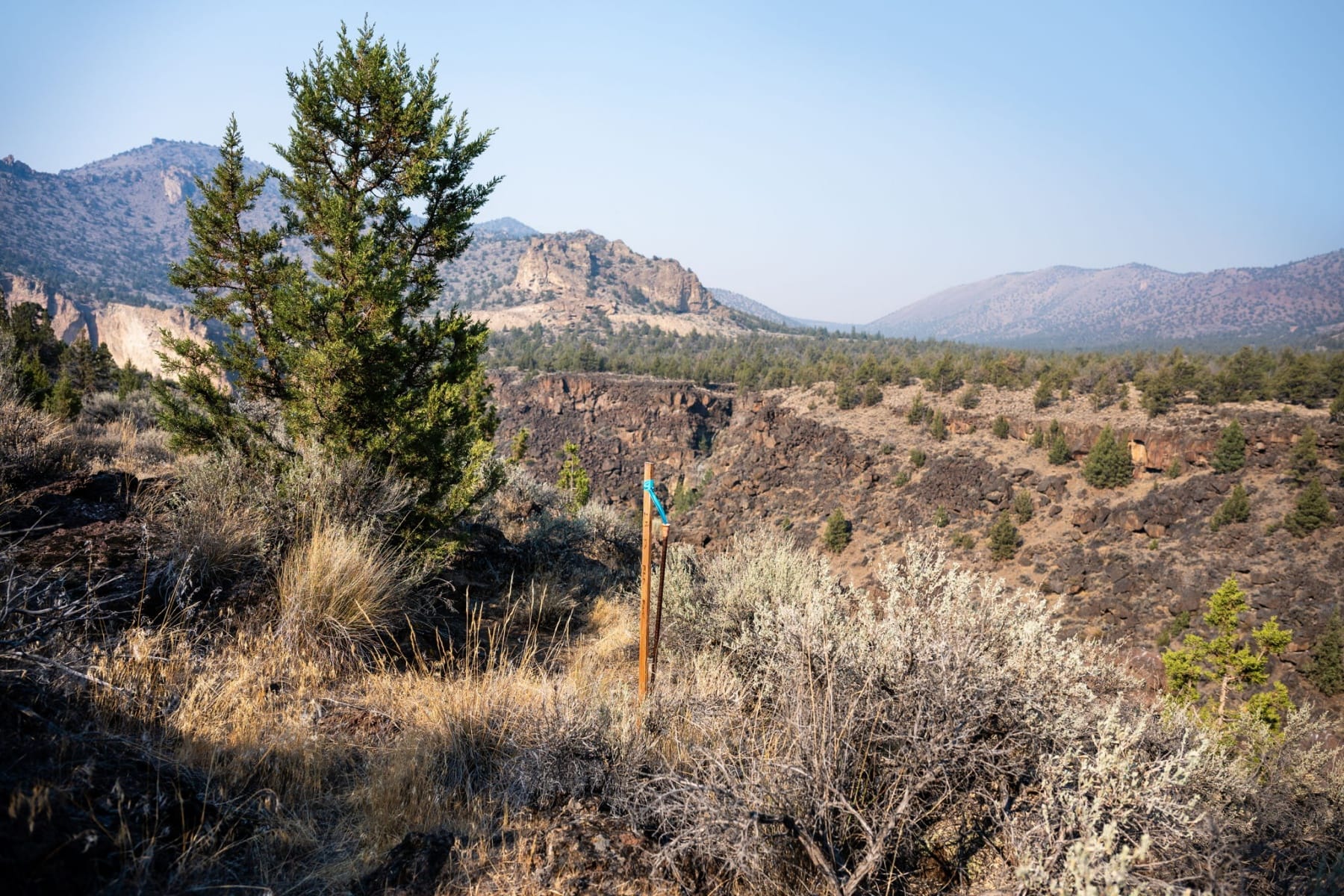  11330 NE Canyons Ranch Drive #LH 13 Terrebonne, OR 97760 - 物件實景