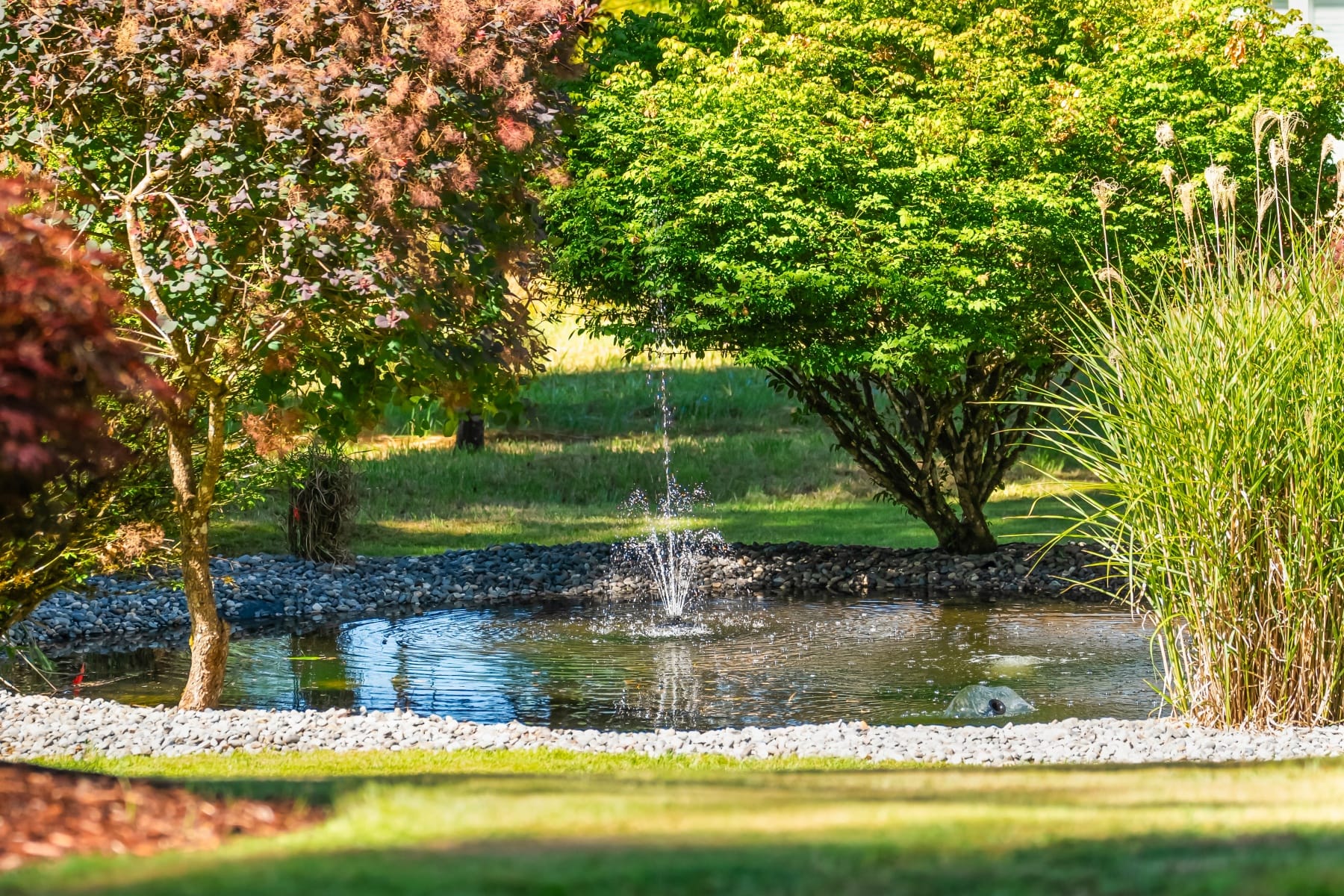  23206 NE 237TH CT Battle Ground, WA 98604 - 物件實景