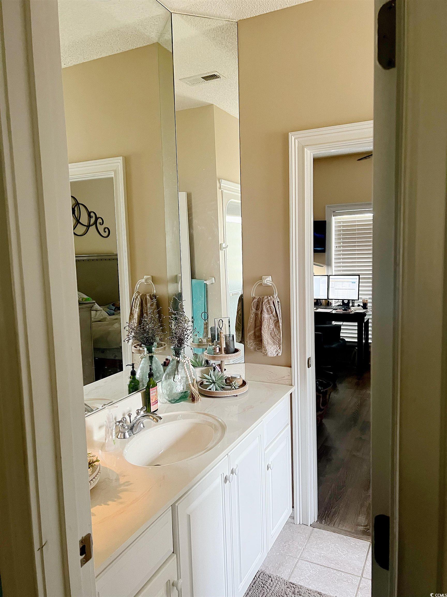 Little River, South Carolina, 29566, United States, 3 Bedrooms Bedrooms, ,3 BathroomsBathrooms,Residential,For Sale,1879241