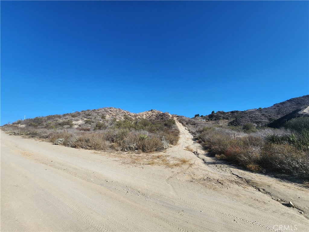 Temecula, California, 92592, United States, ,Land,For Sale,1974338
