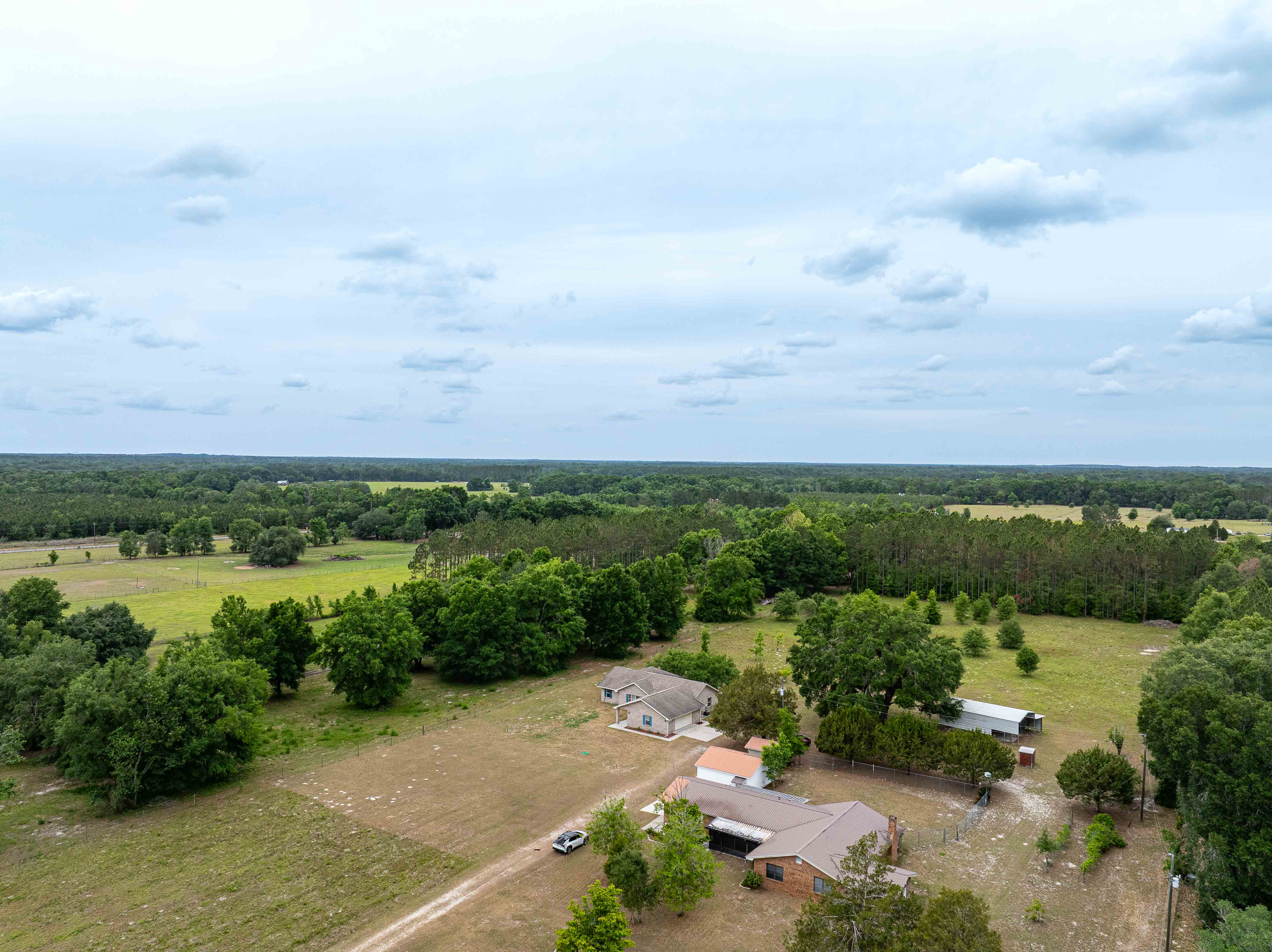 LAKE CITY, Florida, 32024, United States, 4 Bedrooms Bedrooms, ,2 BathroomsBathrooms,Residential,For Sale,1794227