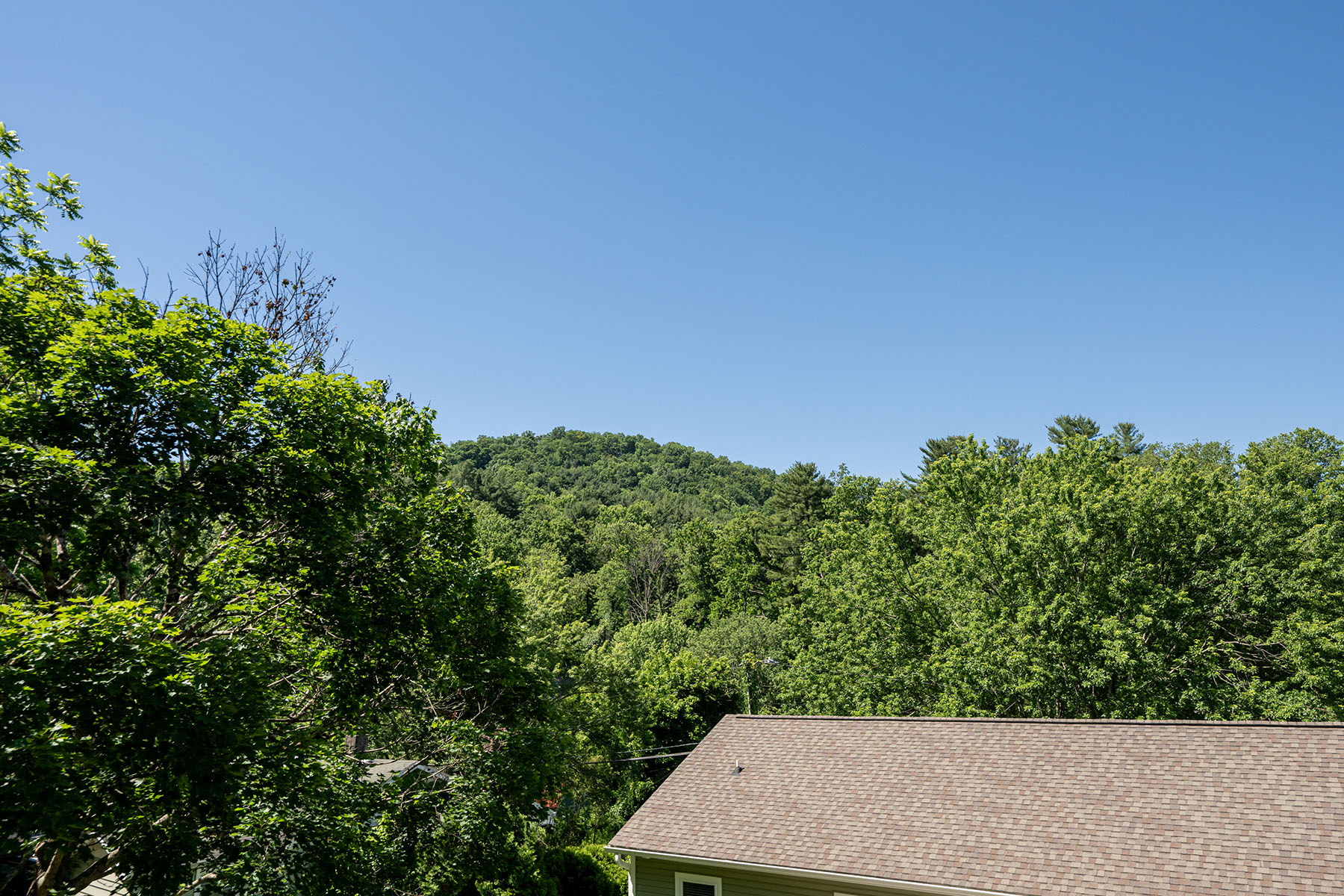  ASHEVILLE - 物件實景