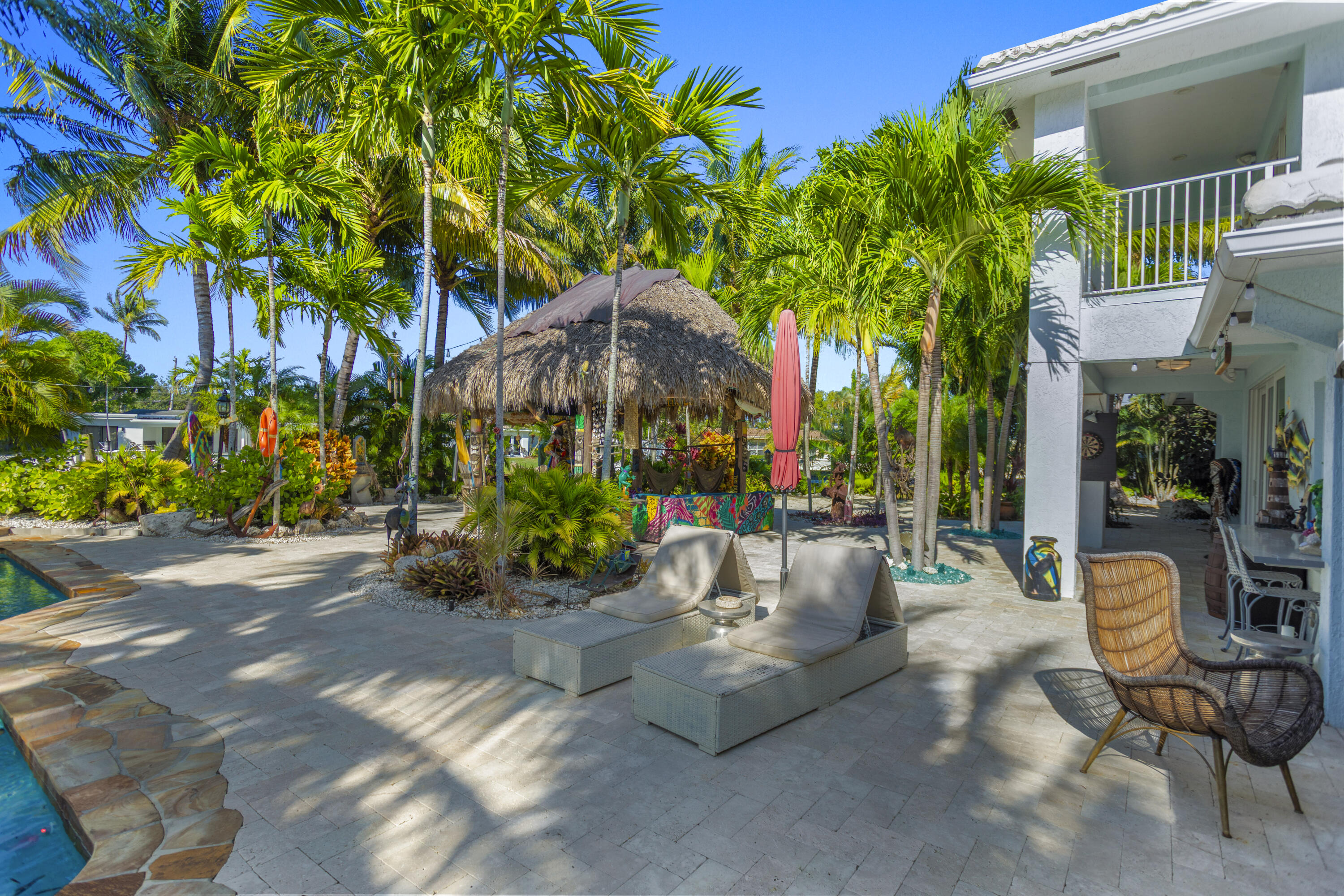 Lighthouse Point, Florida, 33064, United States, 4 Bedrooms Bedrooms, ,4 BathroomsBathrooms,Residential,For Sale,1992146