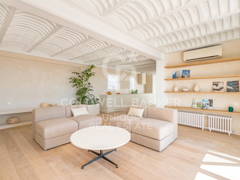 Madrid, Madrid, Centro, Palacio Madrid, Madrid, Ce, Madrid, Comunidad de Madrid, ES, 4 Bedrooms Bedrooms, ,3 BathroomsBathrooms,Residential,For Sale,Madrid, Madrid, Centro, Palacio Madrid, Madrid, Ce,1652714