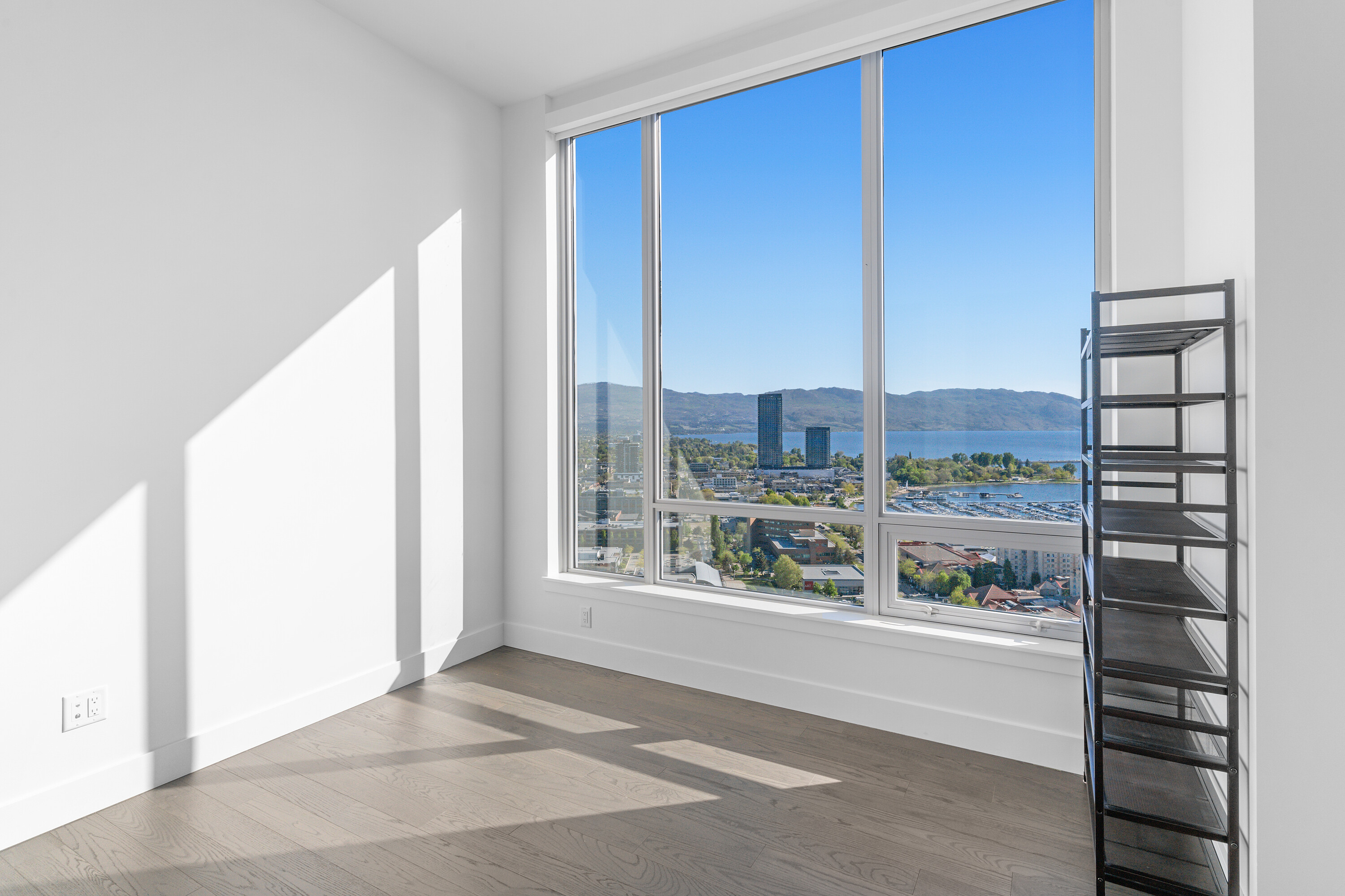  Indulge In Luxury - 物件實景