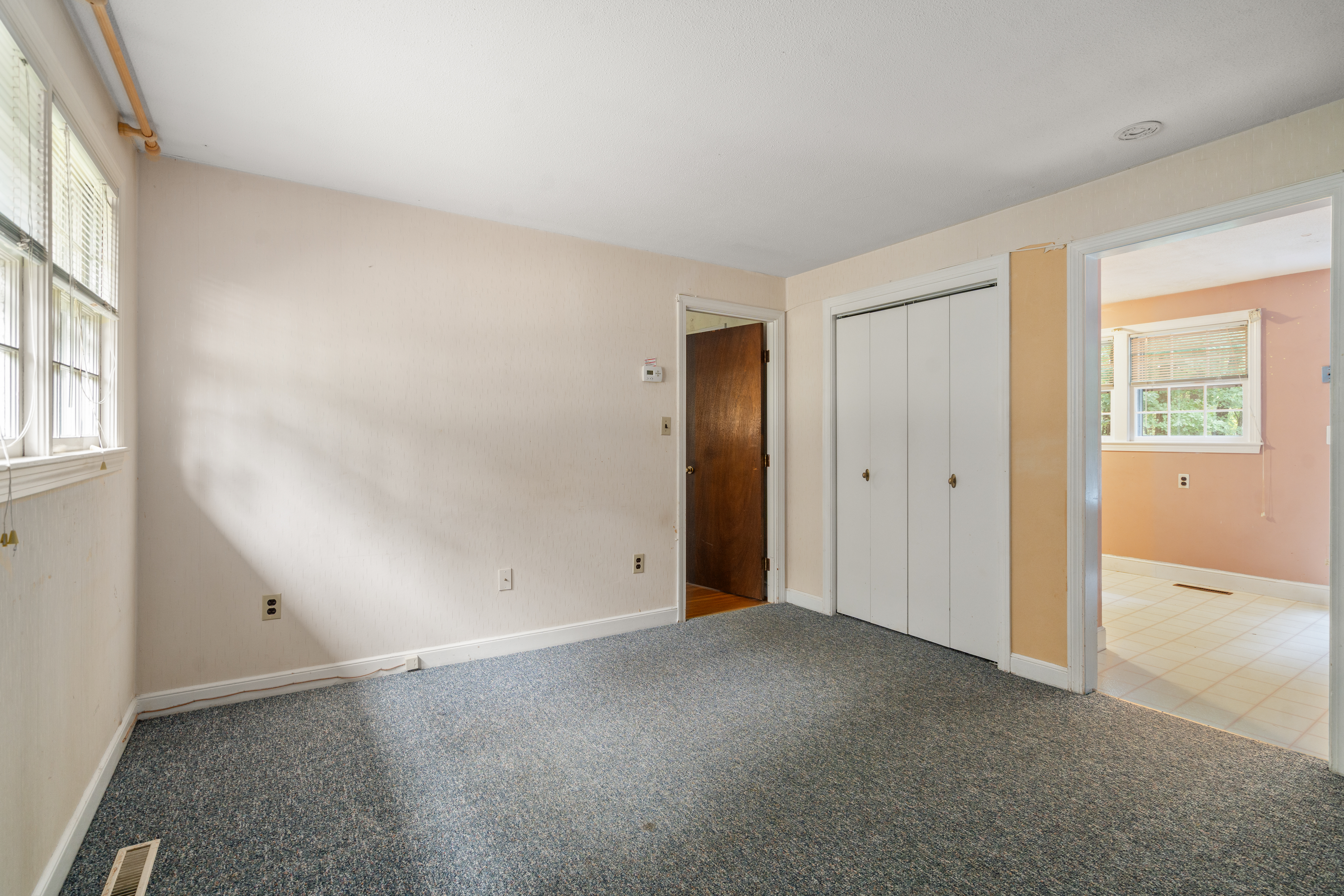  11 Summit Road, Southborough, MA, 01772 - 物件實景