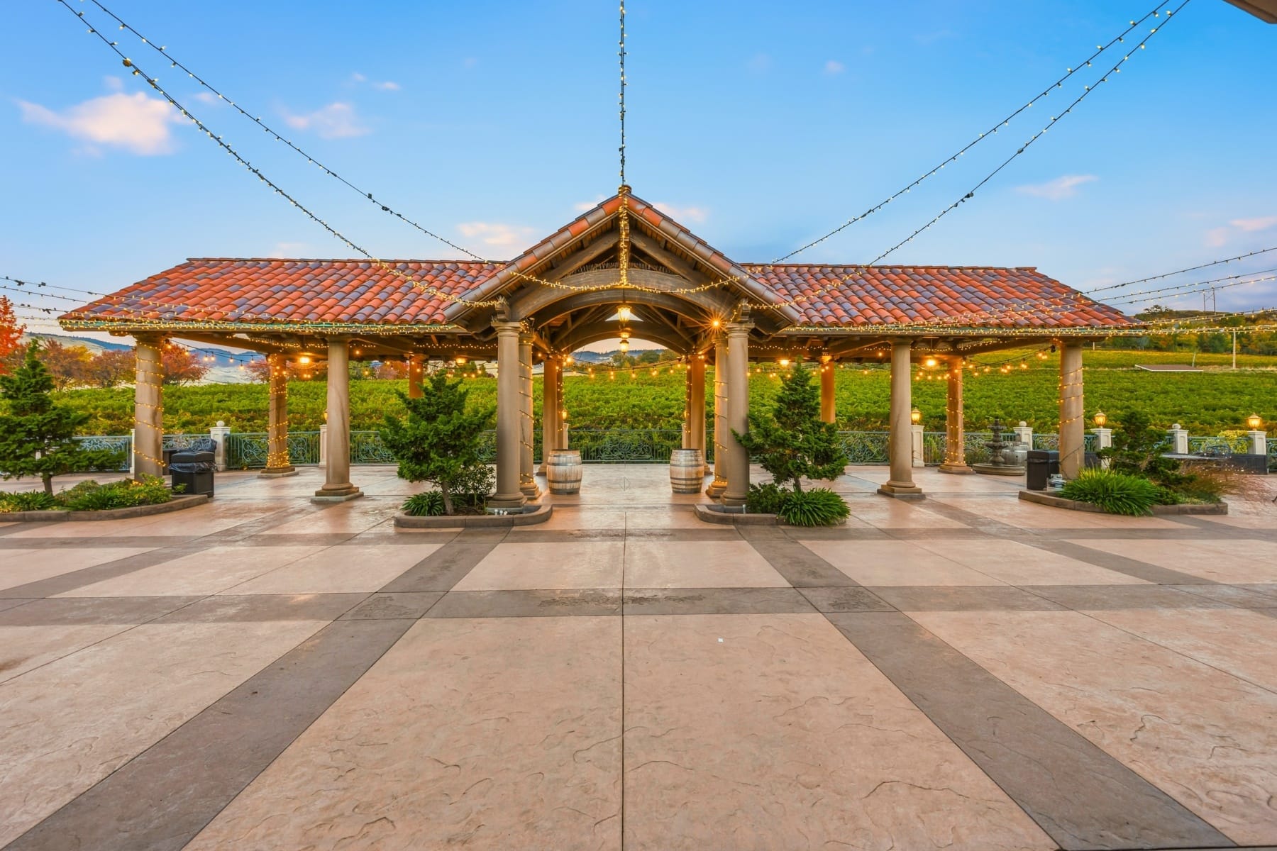  200 Belle Fiore Lane Ashland, OR 97520 - 物件實景