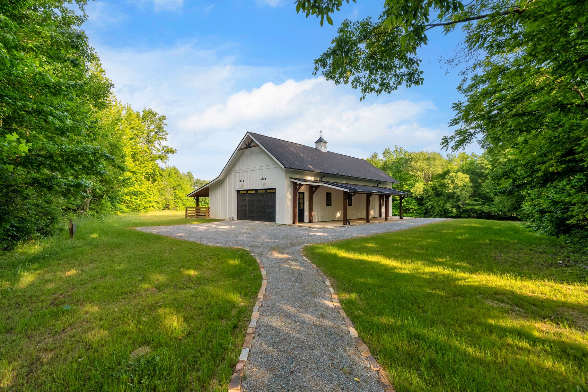  2133 Bear Creek Rd, Collinwood, TN, 38450 - 物件實景