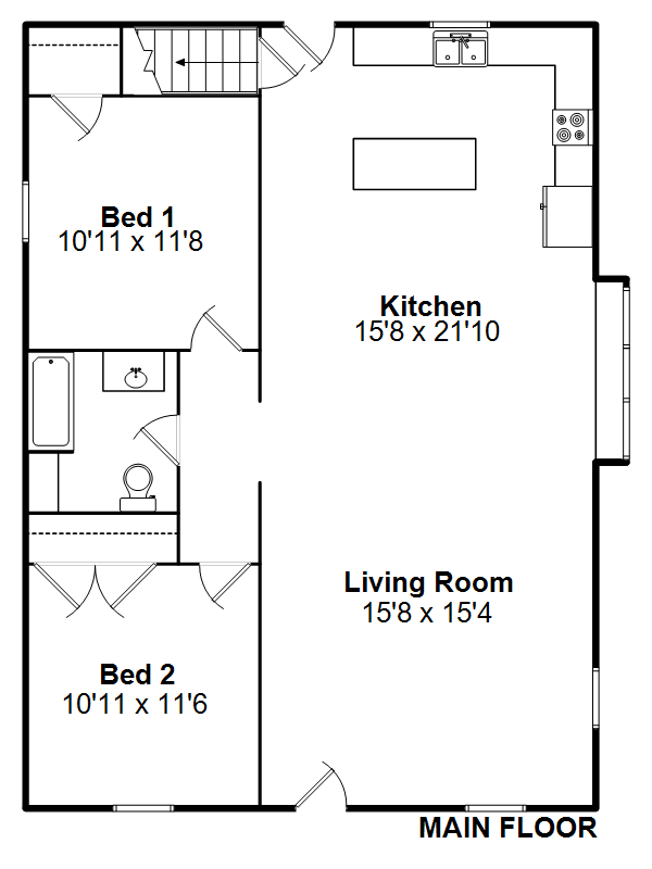 property photo