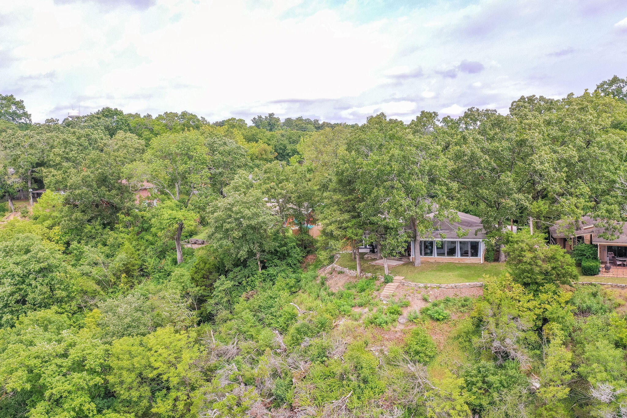 Branson, Missouri, 65616, United States, 3 Bedrooms Bedrooms, ,2 BathroomsBathrooms,Residential,For Sale,1976730