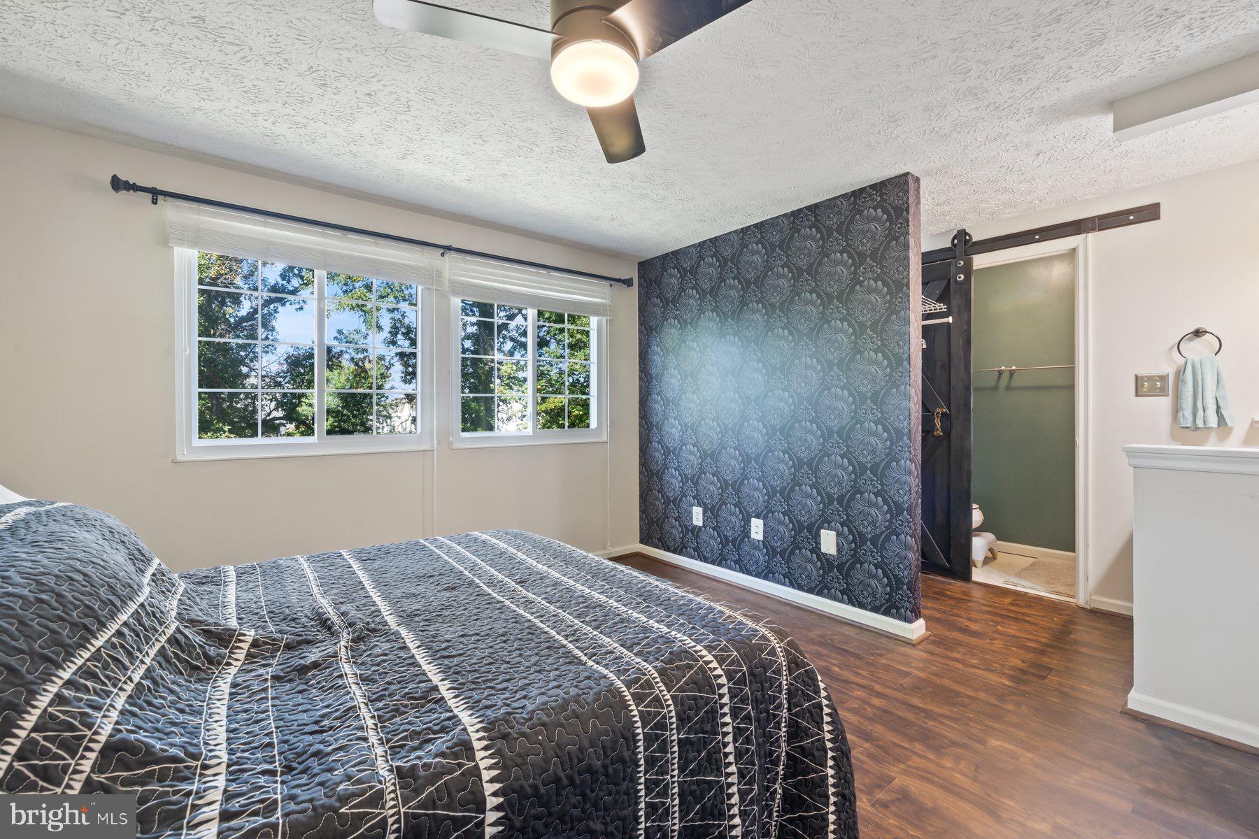 Centreville, Virginia, 20121, United States, 3 Bedrooms Bedrooms, ,4 BathroomsBathrooms,Residential,For Sale,1974352