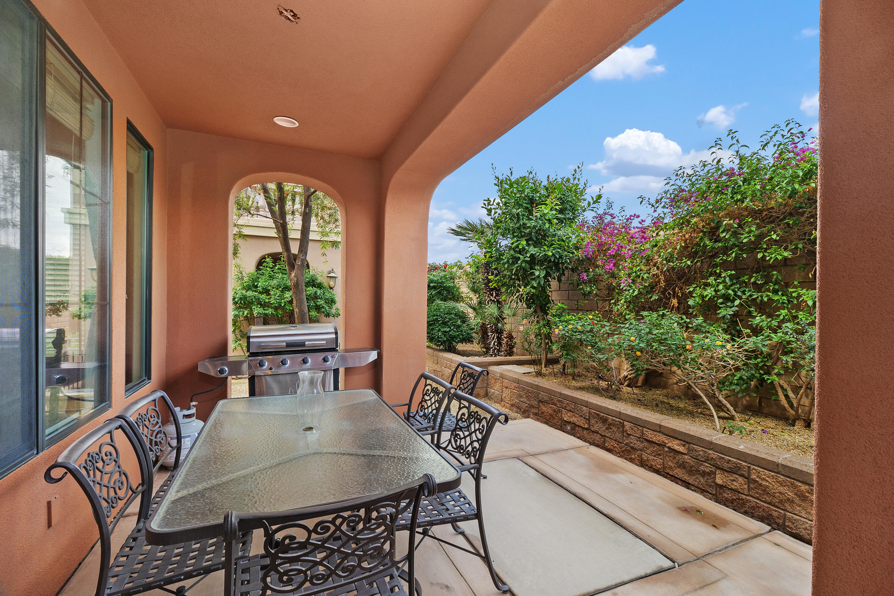 Palm Desert, California, 92260, United States, 2 Bedrooms Bedrooms, ,3 BathroomsBathrooms,Residential,For Sale,1744542