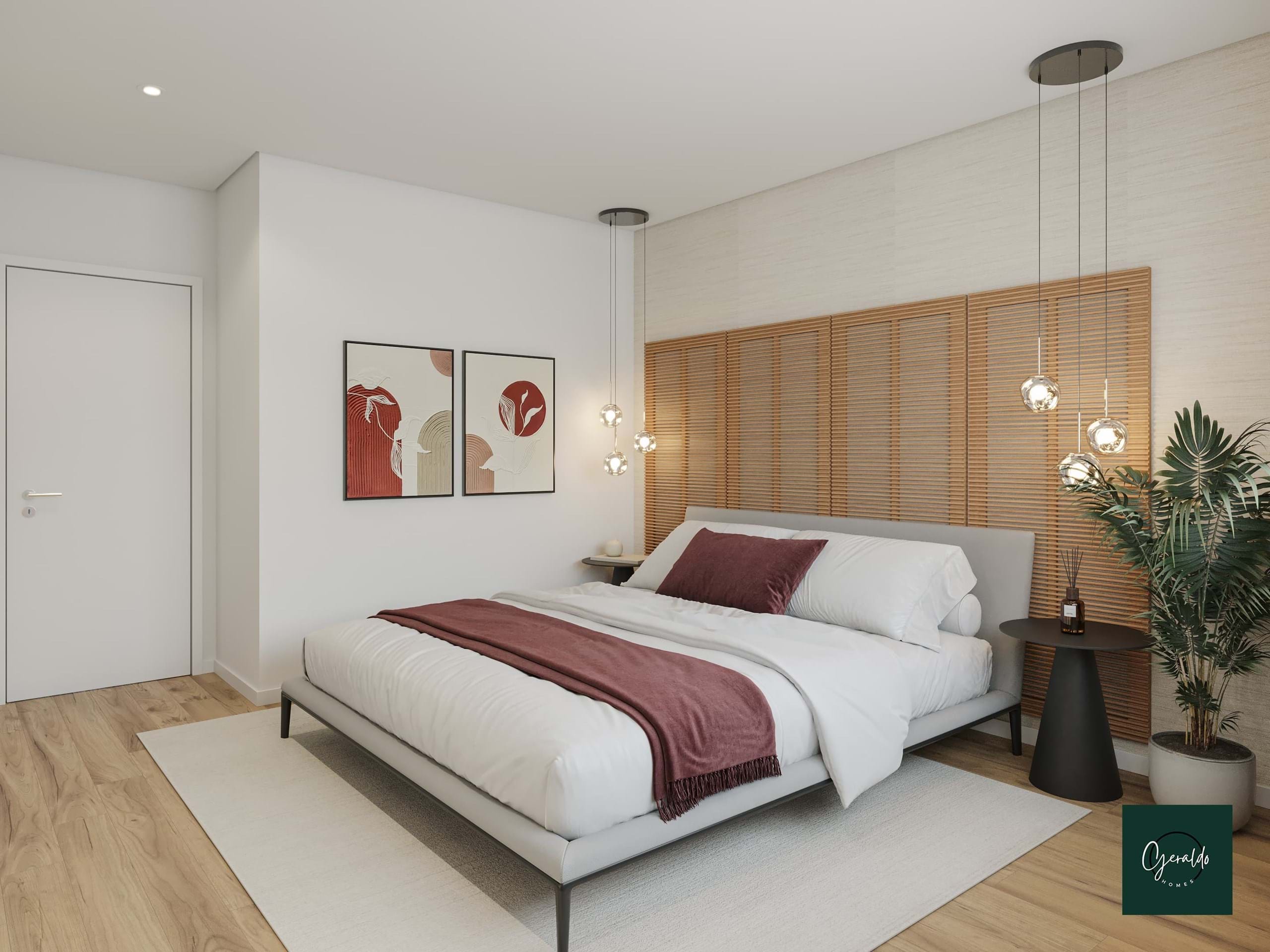 Cascais, Lisbon, 2645-200, PT, 3 Bedrooms Bedrooms, ,Residential,For Sale,1827342