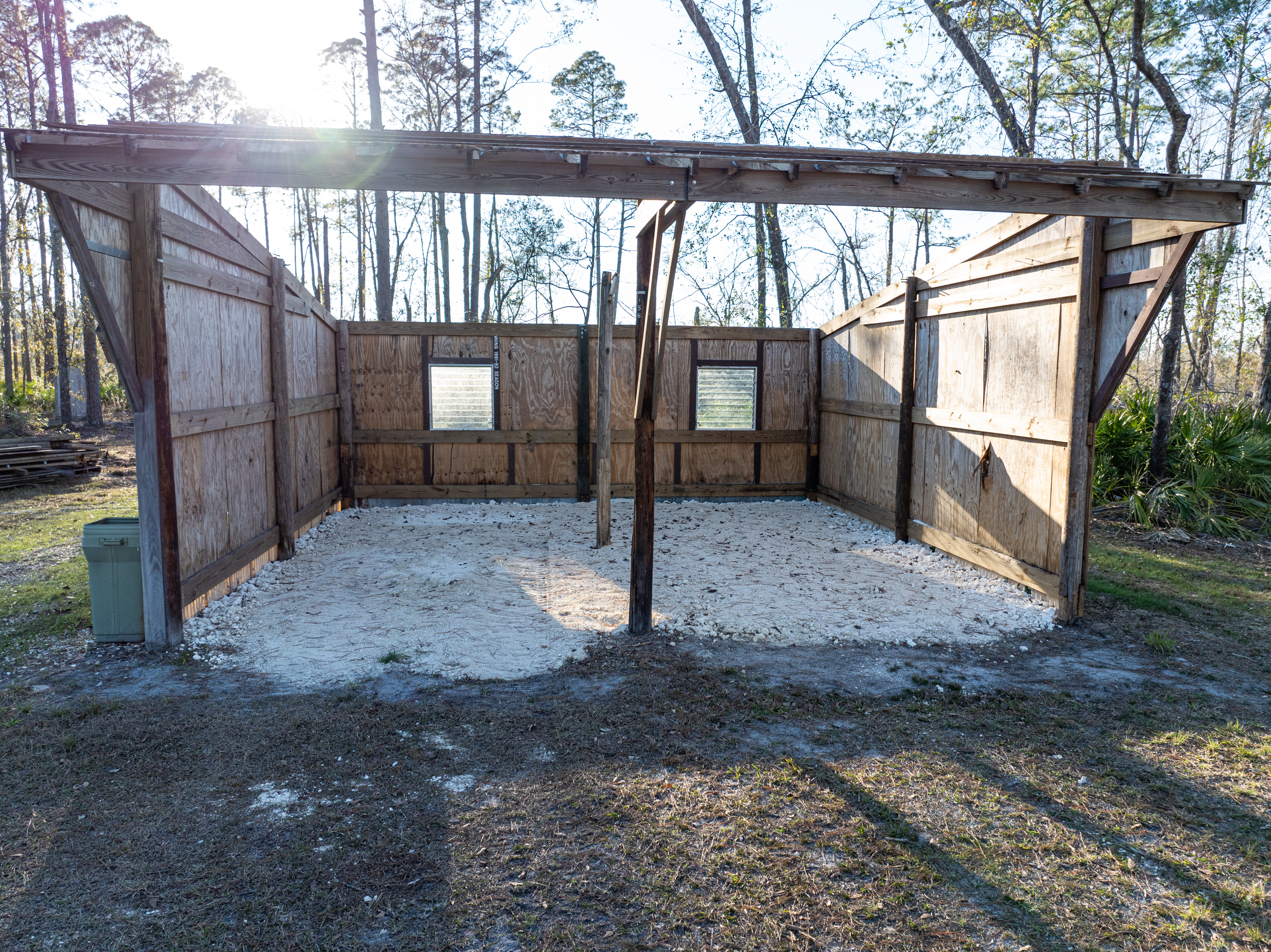 2418 NE OMAR TER, Lake City, Florida, 32055, United States, ,Land,For Sale,2418 NE OMAR TER,1680072