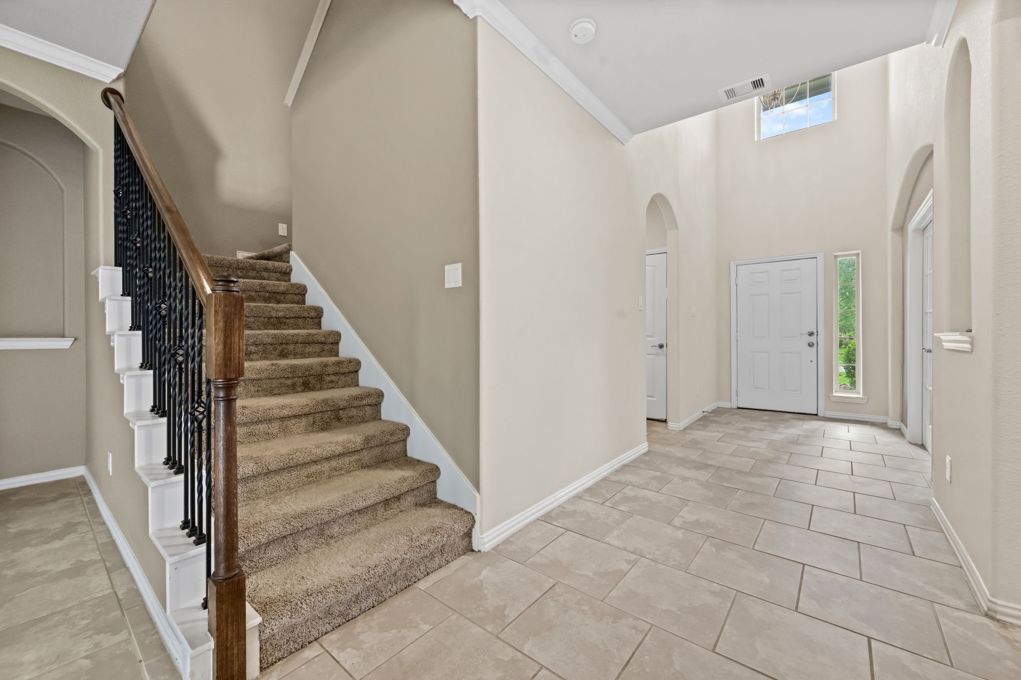  31743 Chapel Rock Lane - 物件實景