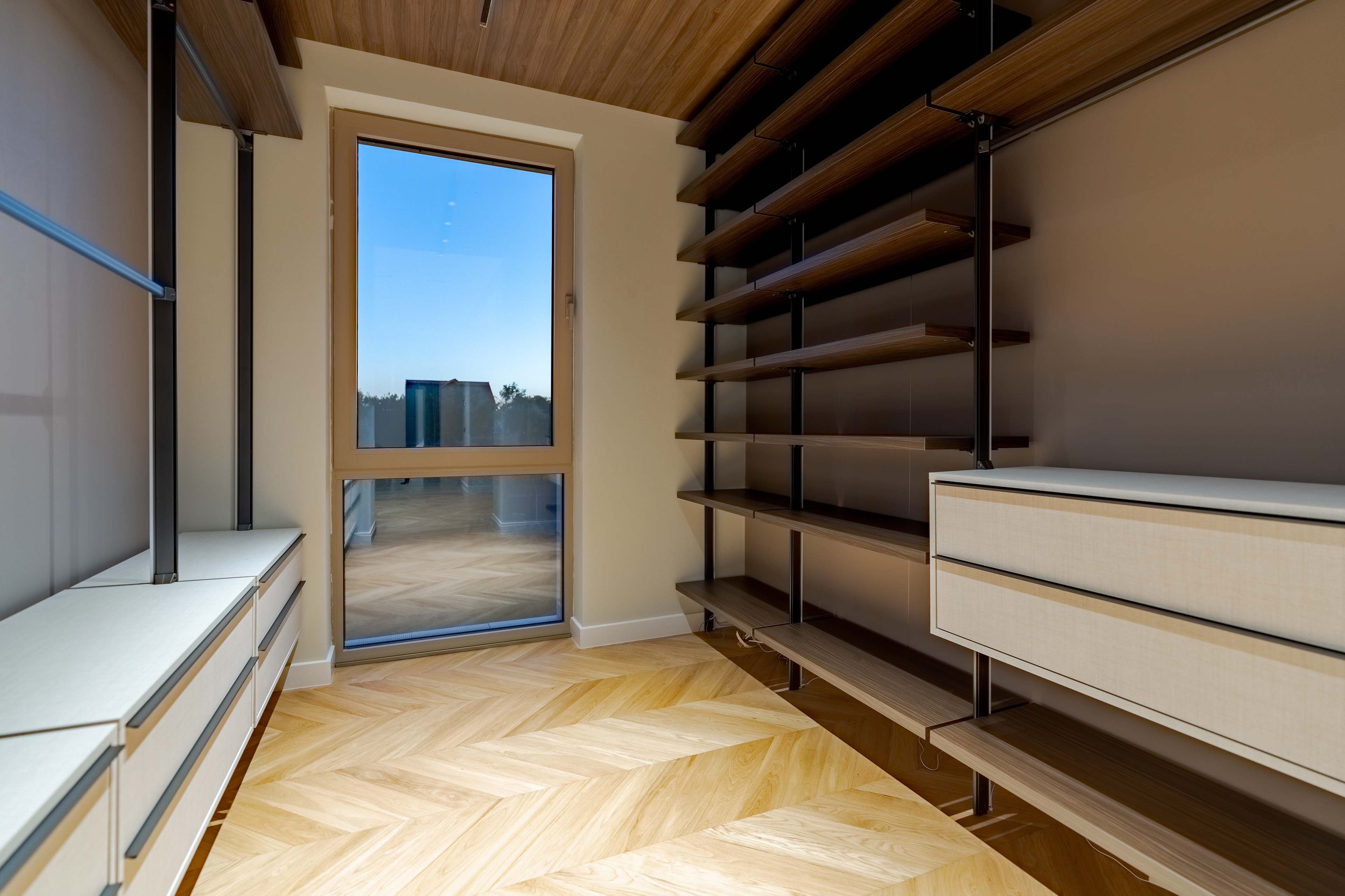  Unique Lakeside Villa on Snagov Lake, Romania - 物件實景