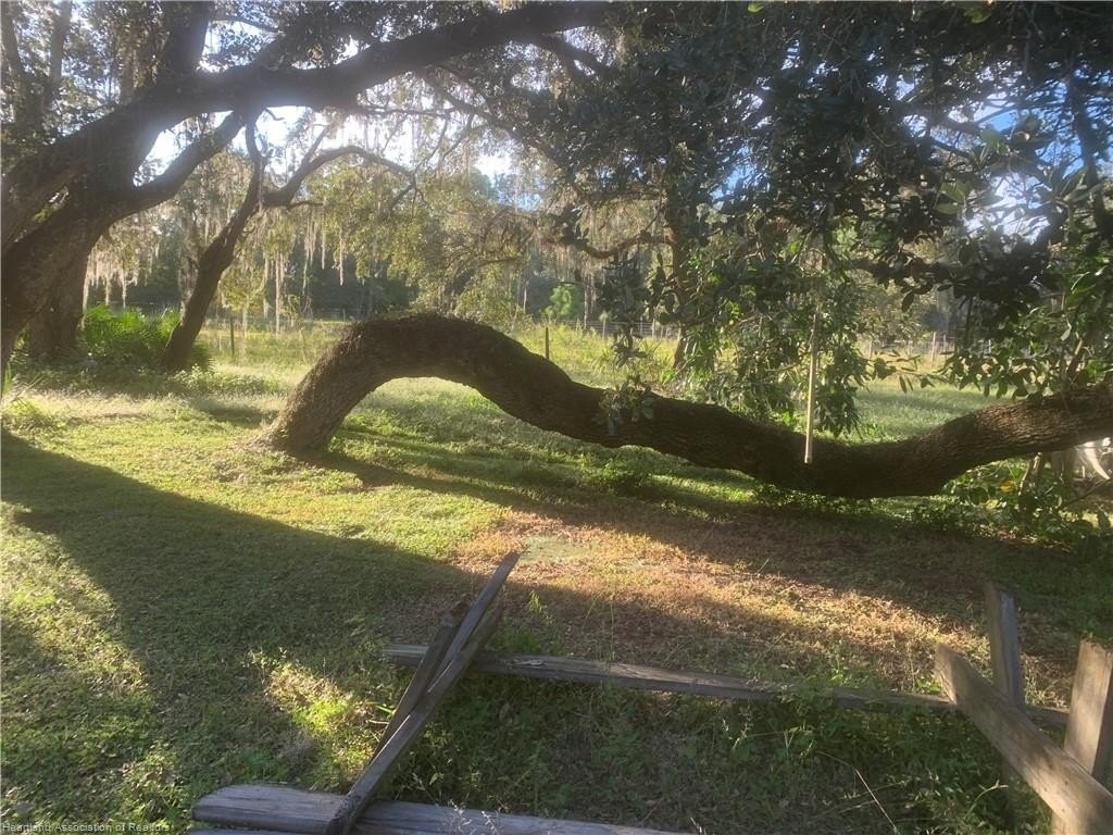 Venus, Florida, 33960, United States, 3 Bedrooms Bedrooms, ,2 BathroomsBathrooms,Residential,For Sale,1924414
