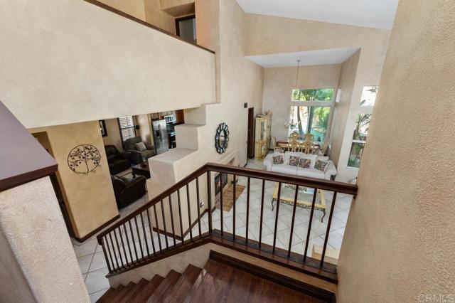 Chula Vista, California, 91913, United States, 4 Bedrooms Bedrooms, ,3 BathroomsBathrooms,Residential,For Sale,1987404