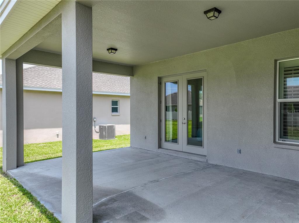 Lakeland, Florida, 33813, United States, 4 Bedrooms Bedrooms, ,3 BathroomsBathrooms,Residential,For Sale,1829235