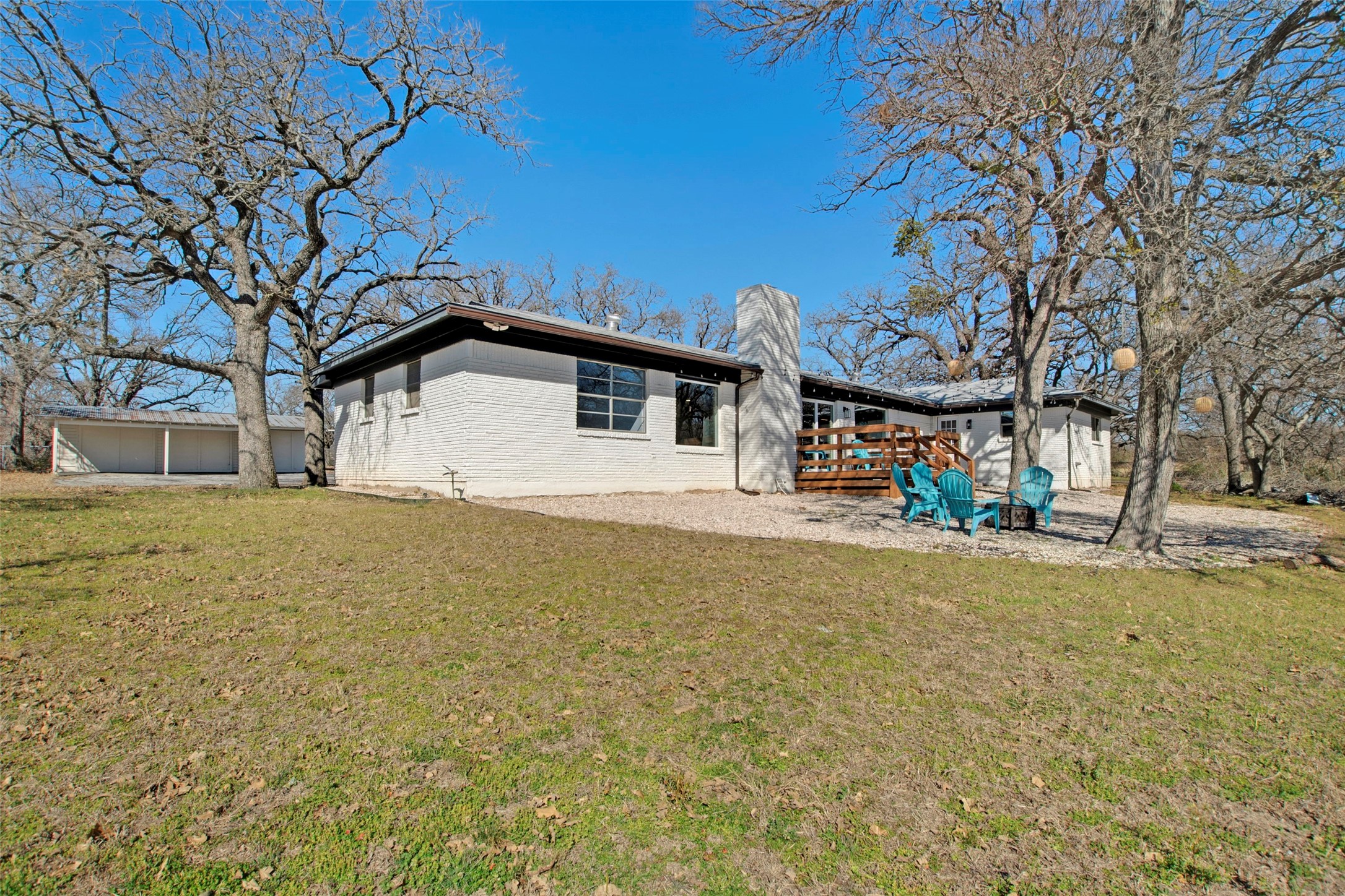 Dalworthington Gardens, Texas, 76016, United States, 3 Bedrooms Bedrooms, ,3 BathroomsBathrooms,Residential,For Sale,1722387